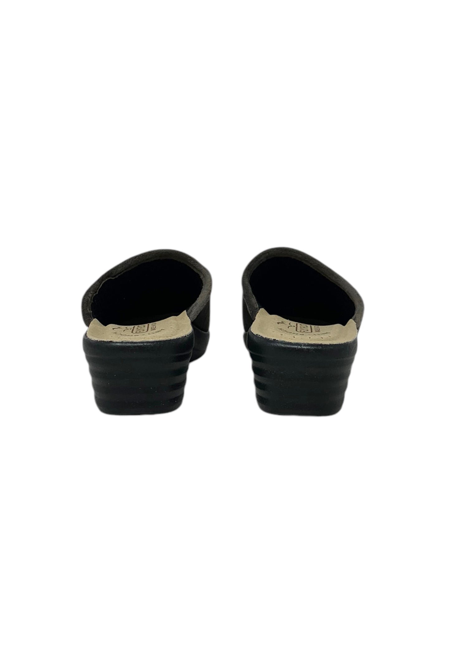 Pantofola FLY FLOT L8 P17 PE ROVERE donna