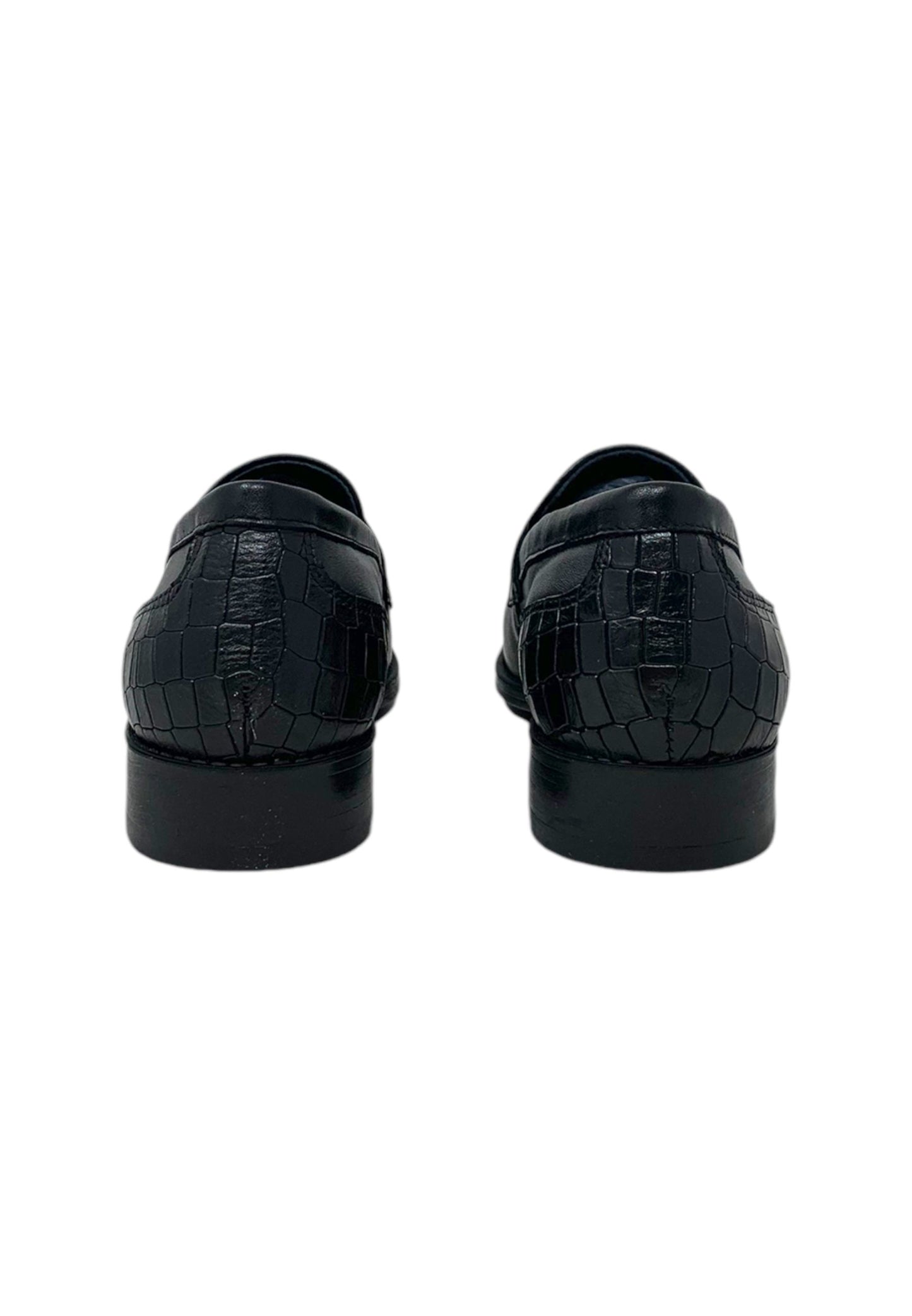 Mocassino Igi&Co 6684300 Donna