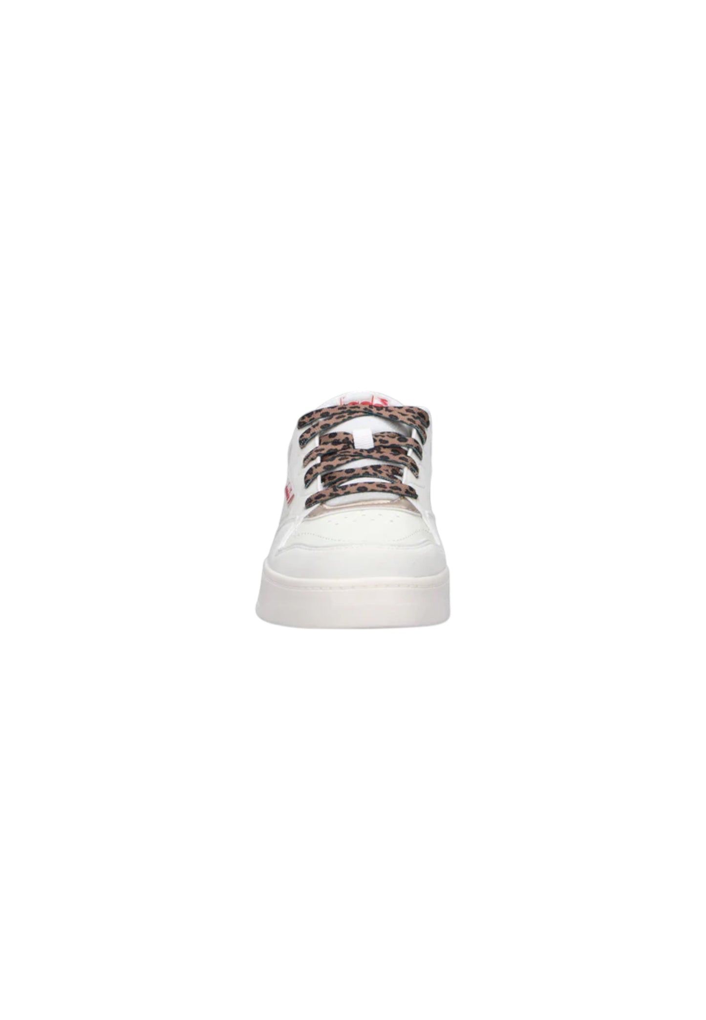Sneaker DIADORA Ginger Queen 101.182472 01 20015 donna