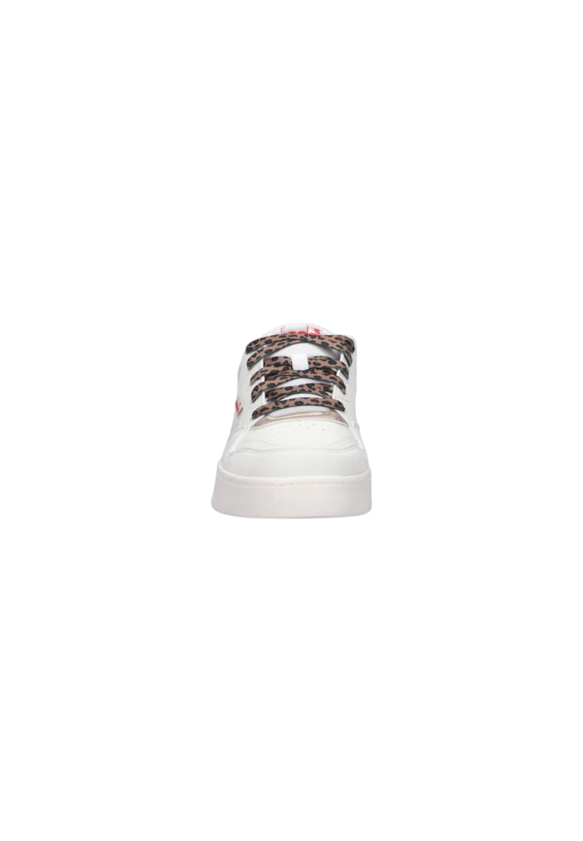 Sneaker DIADORA Ginger Queen 101.182472 01 20015 donna