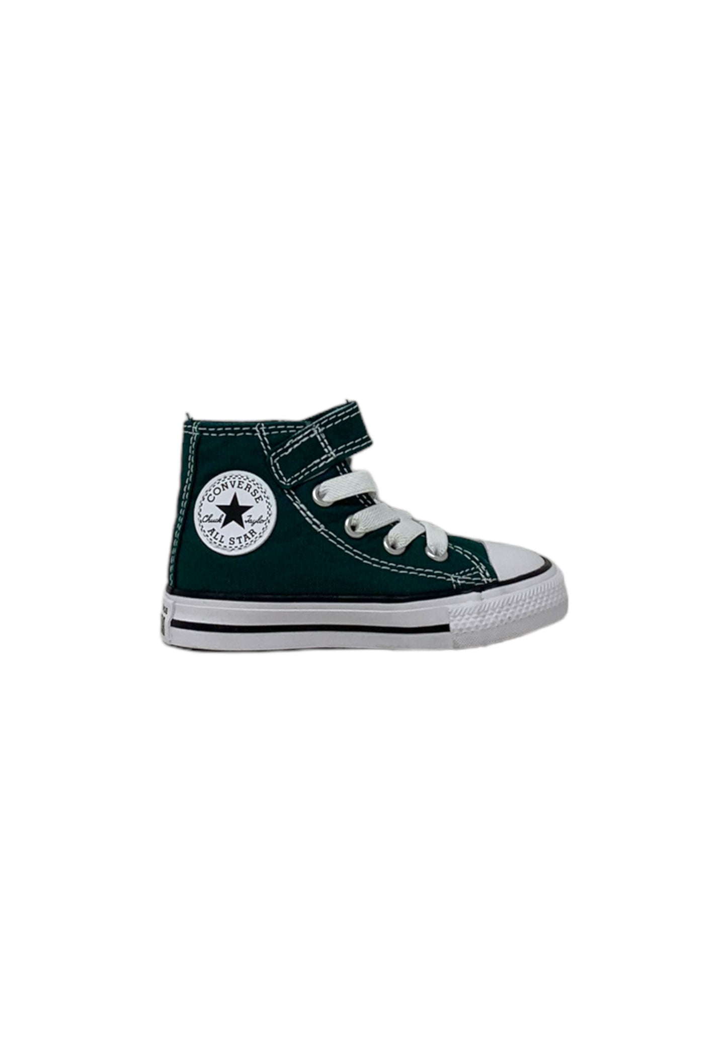 Sneaker CONVERSE A06134C Bambino