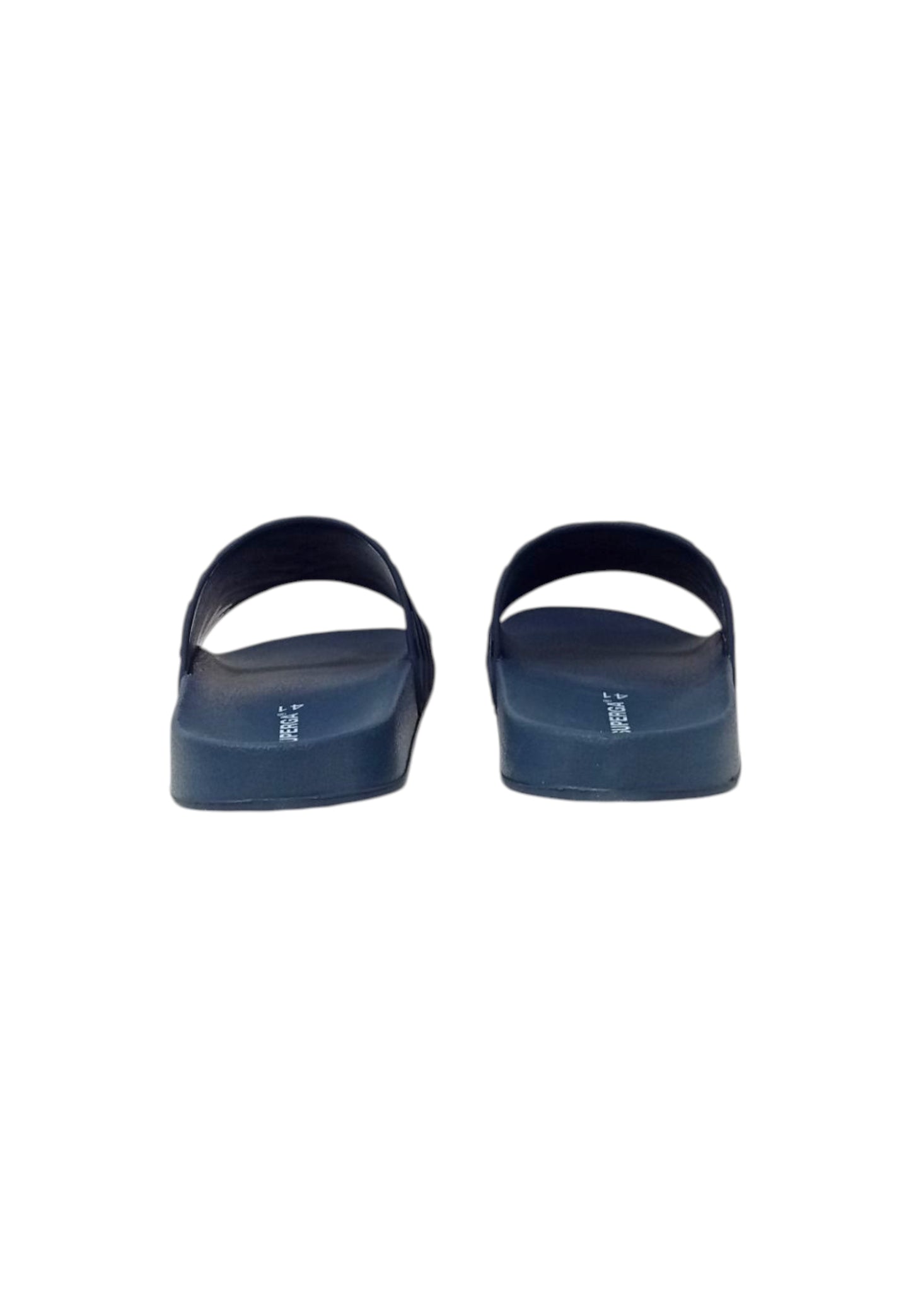 Ciabatta da mare S24U456 BLU SUPERGA Uomo