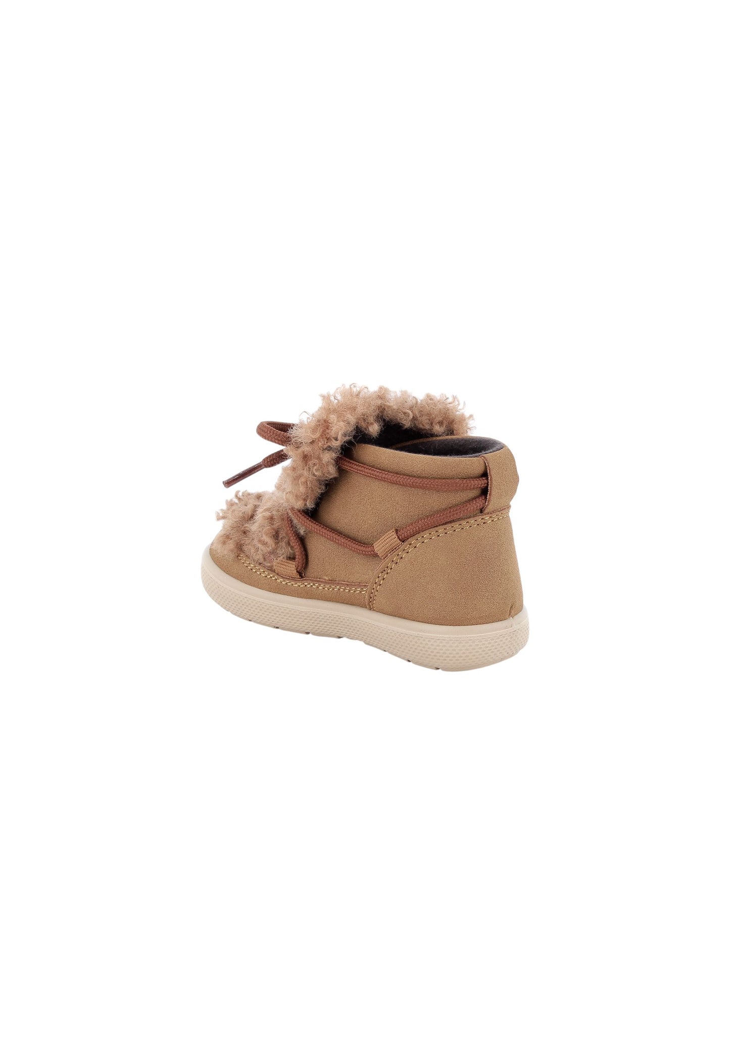 Polacchine PRIMIGI 8852300 bambino