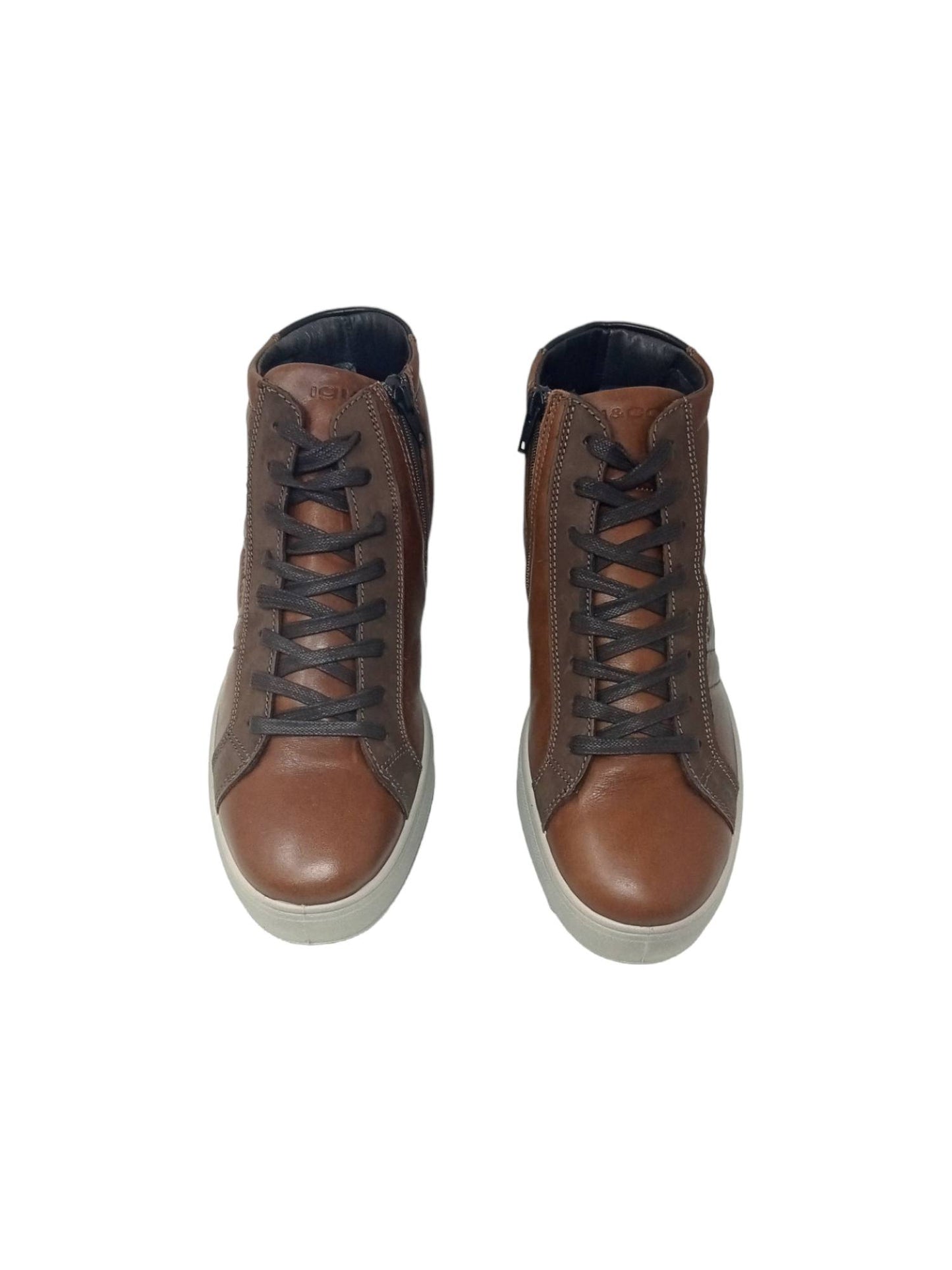 Sneaker IGI&CO 4634233 Uomo