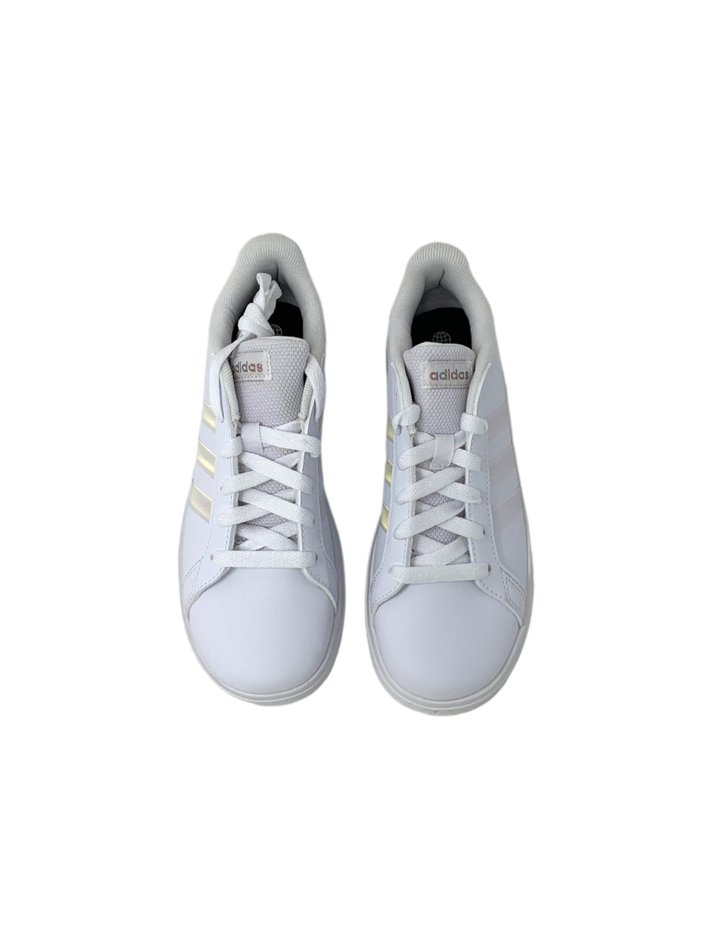 Sneakers ADIDAS GRAND COURT 2.0 K GY2326 Donna