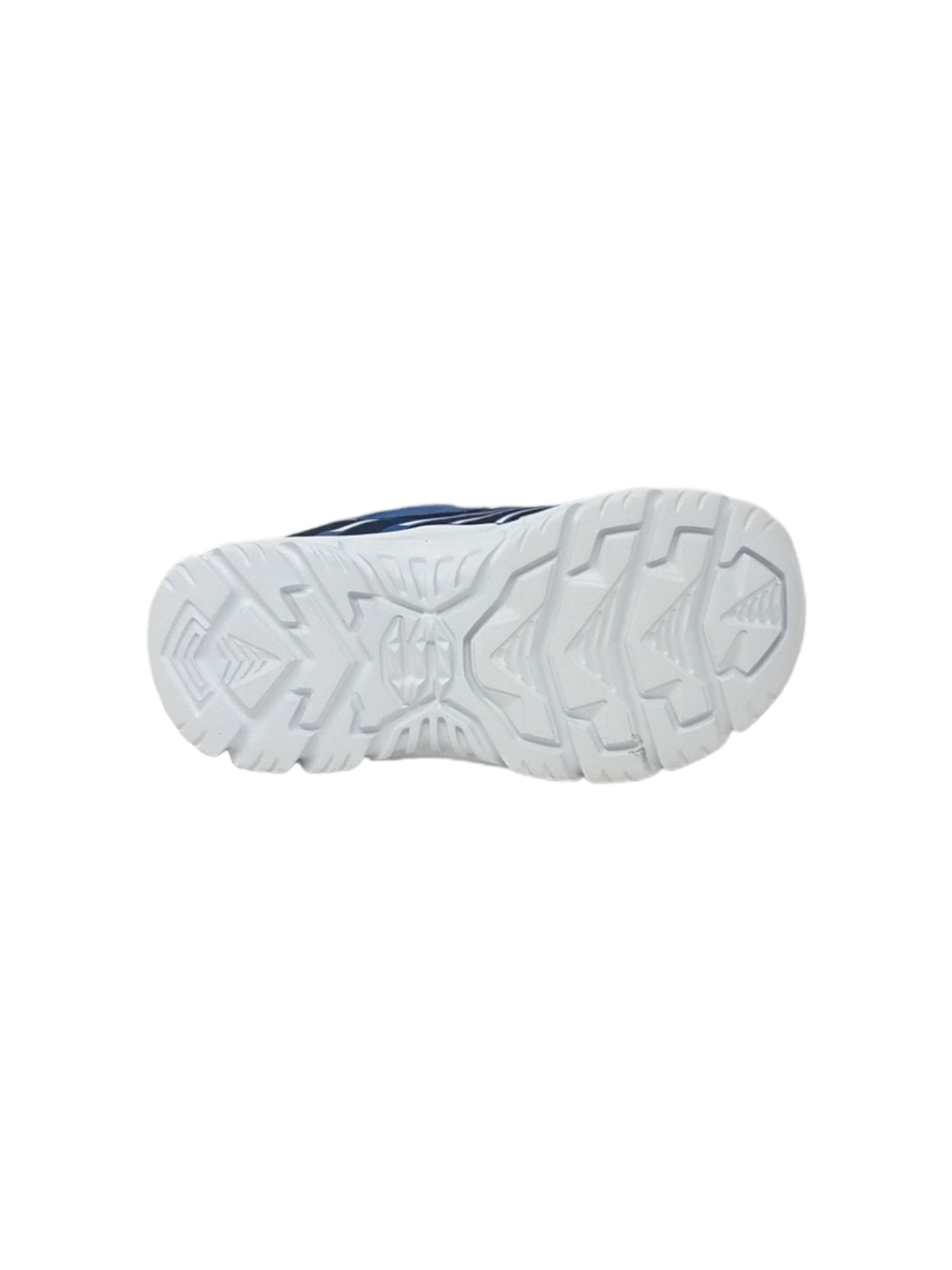 Sneakers Skechers 403900L/RYBK Bambino
