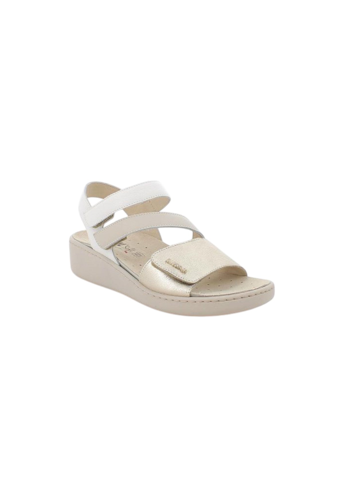 Sandali Enval Soft 1278133 Donna
