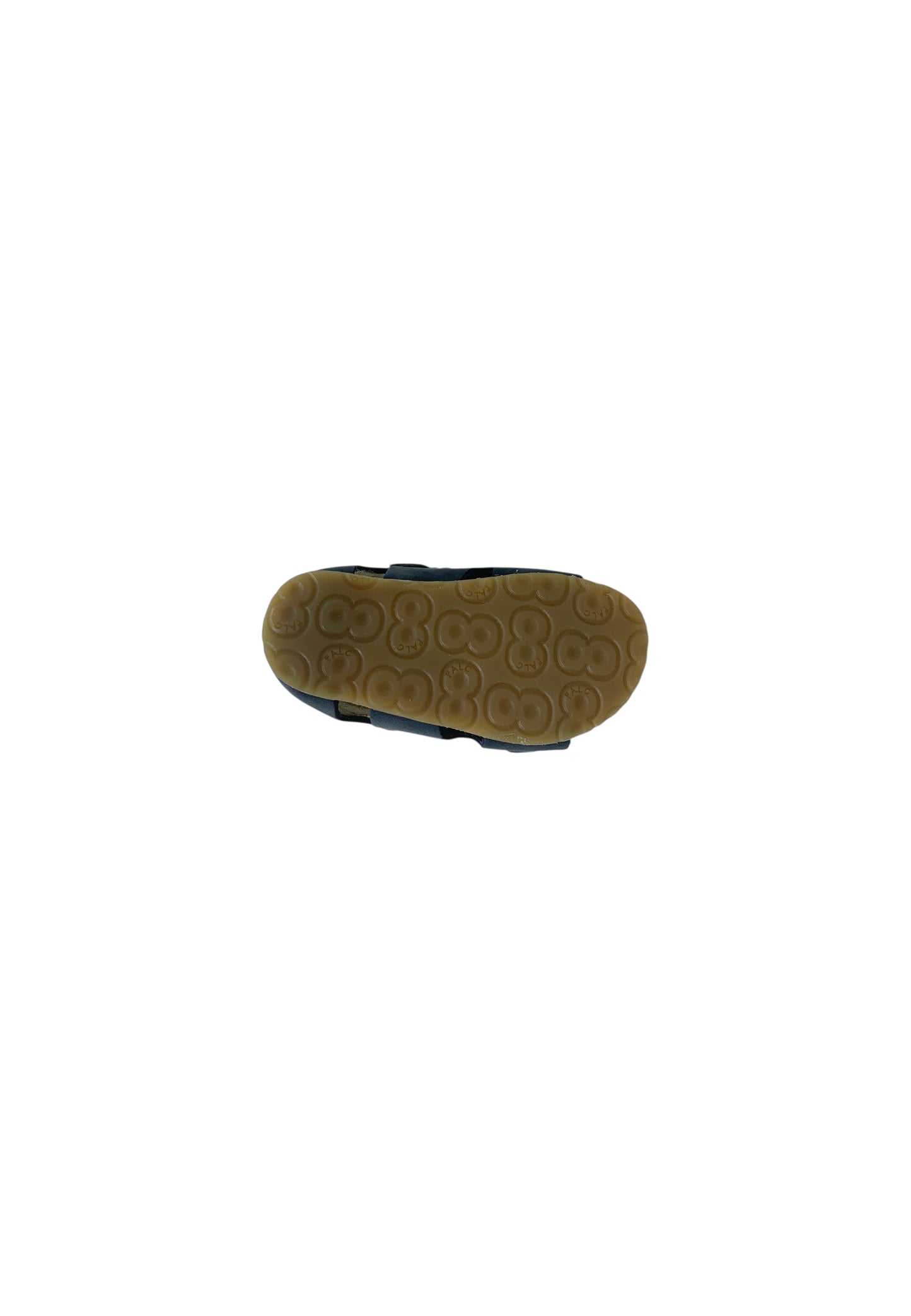 Sandali FALCOTTO BEA 0011500737 01 0C01 Bambino