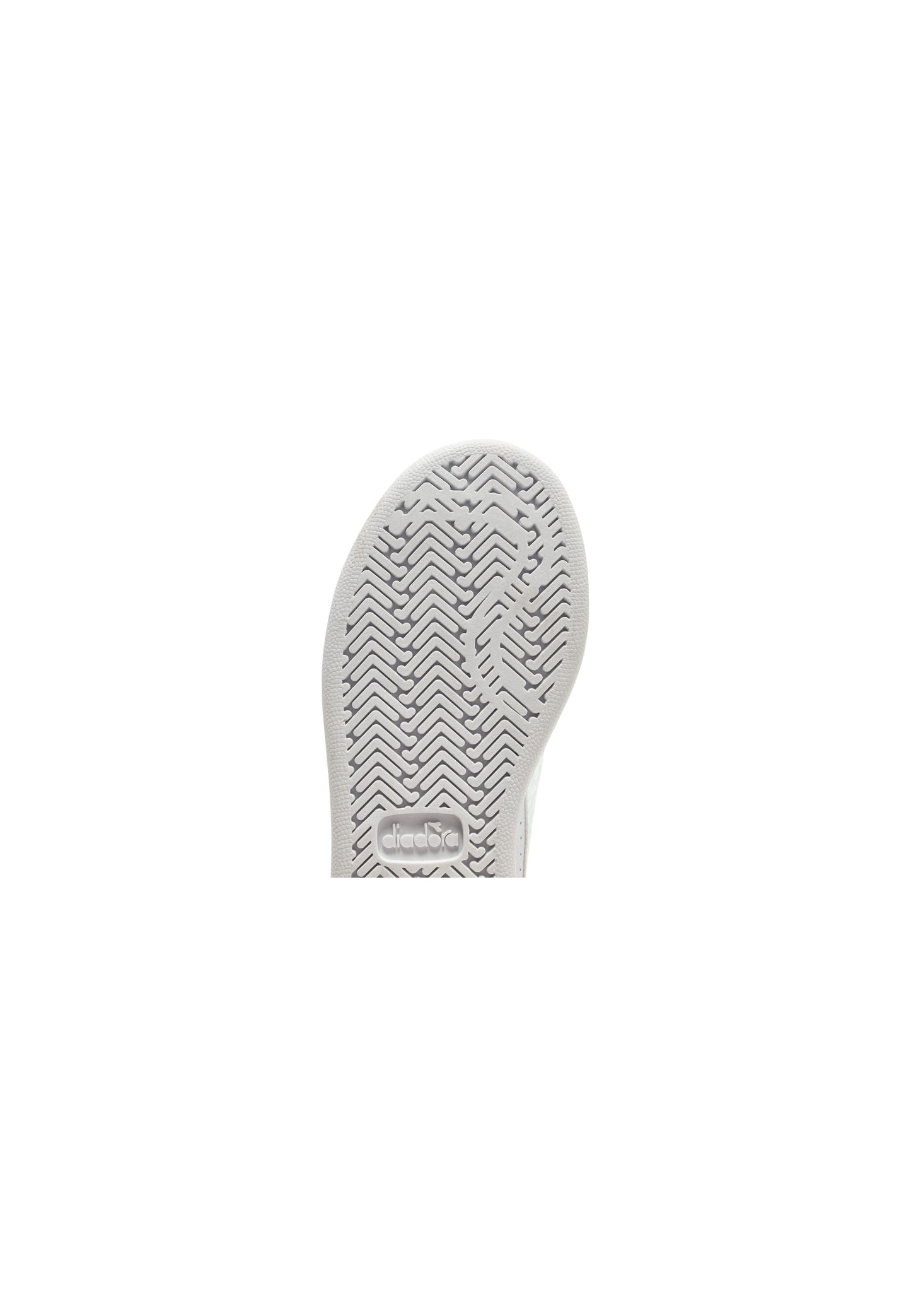Sneakers DIADORA GAME P POOL 101.182979/80 01 75038 Bambina