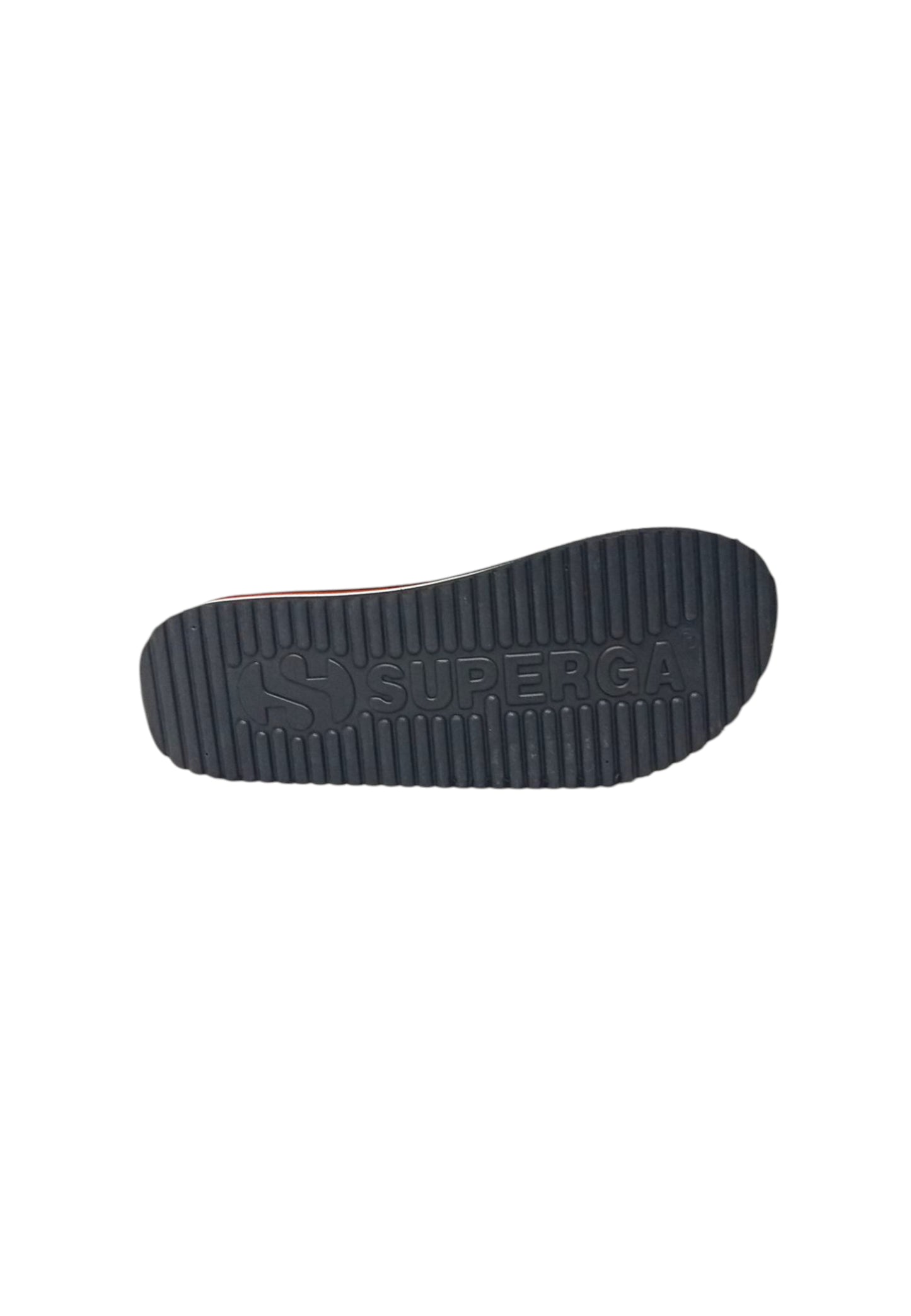 Pantofola da mare S24P652NERO SUPERGA Uomo