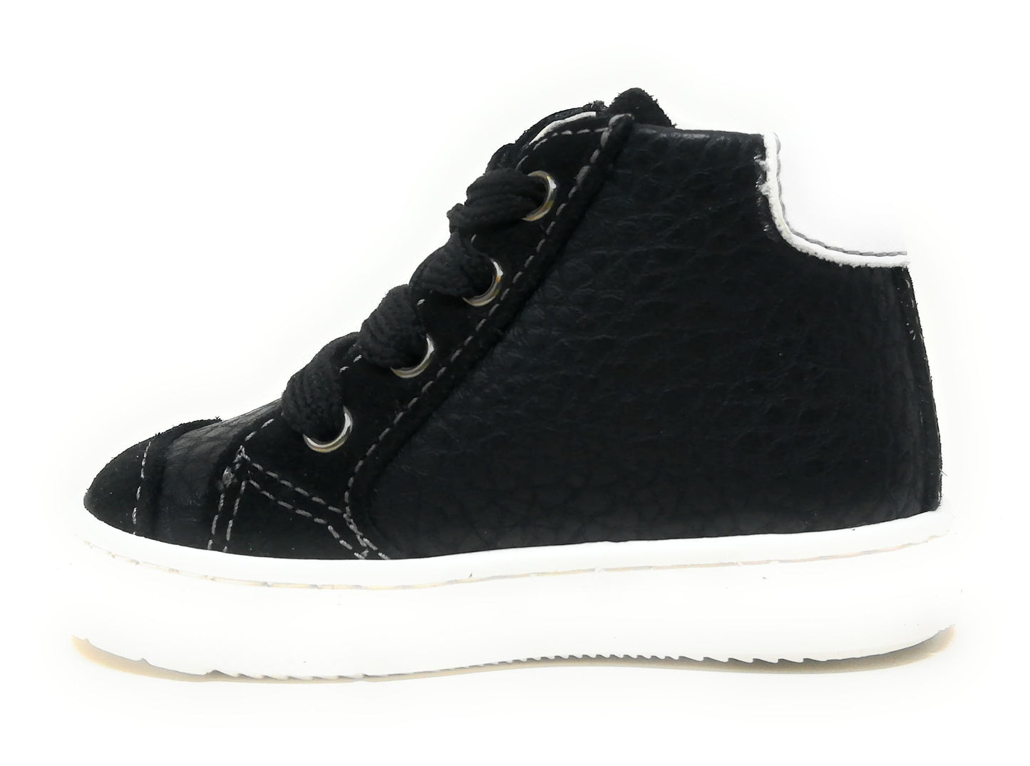 Scarpa da passeggio PRIMIGI 4406400 Bambino