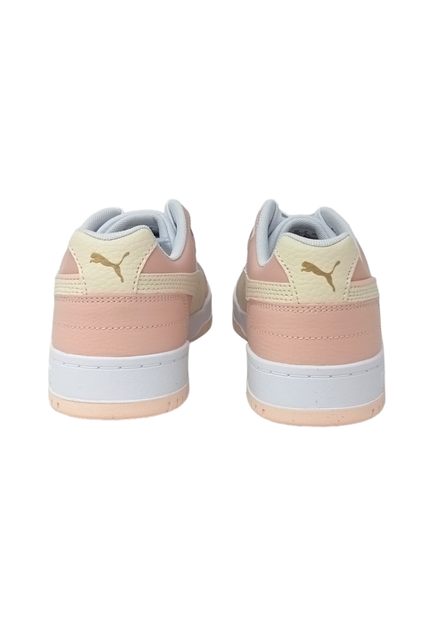 SNEAKERS PUMA RBD GAME LOW 386373 30 Donna