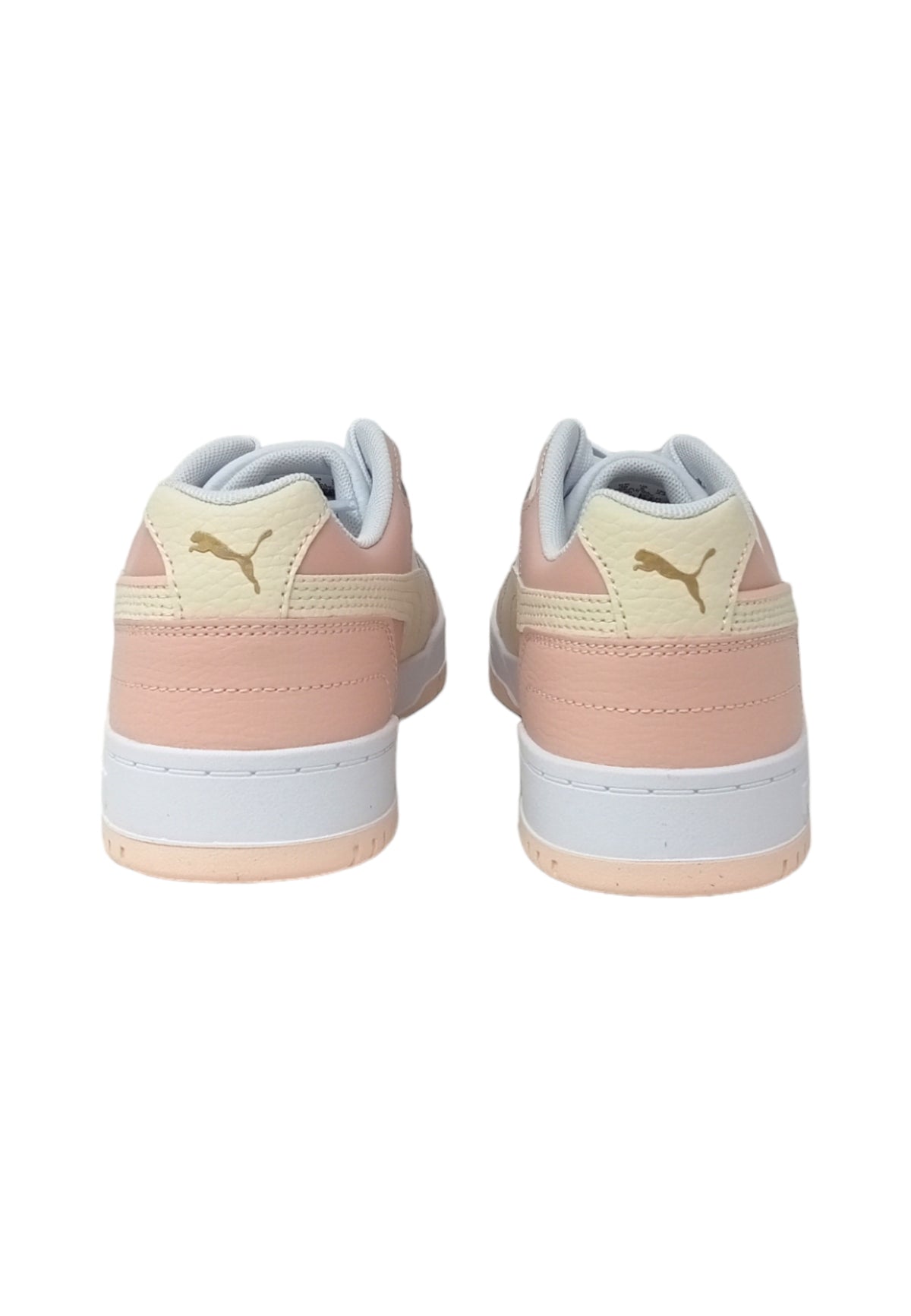 SNEAKERS PUMA RBD GAME LOW 386373 30 Donna