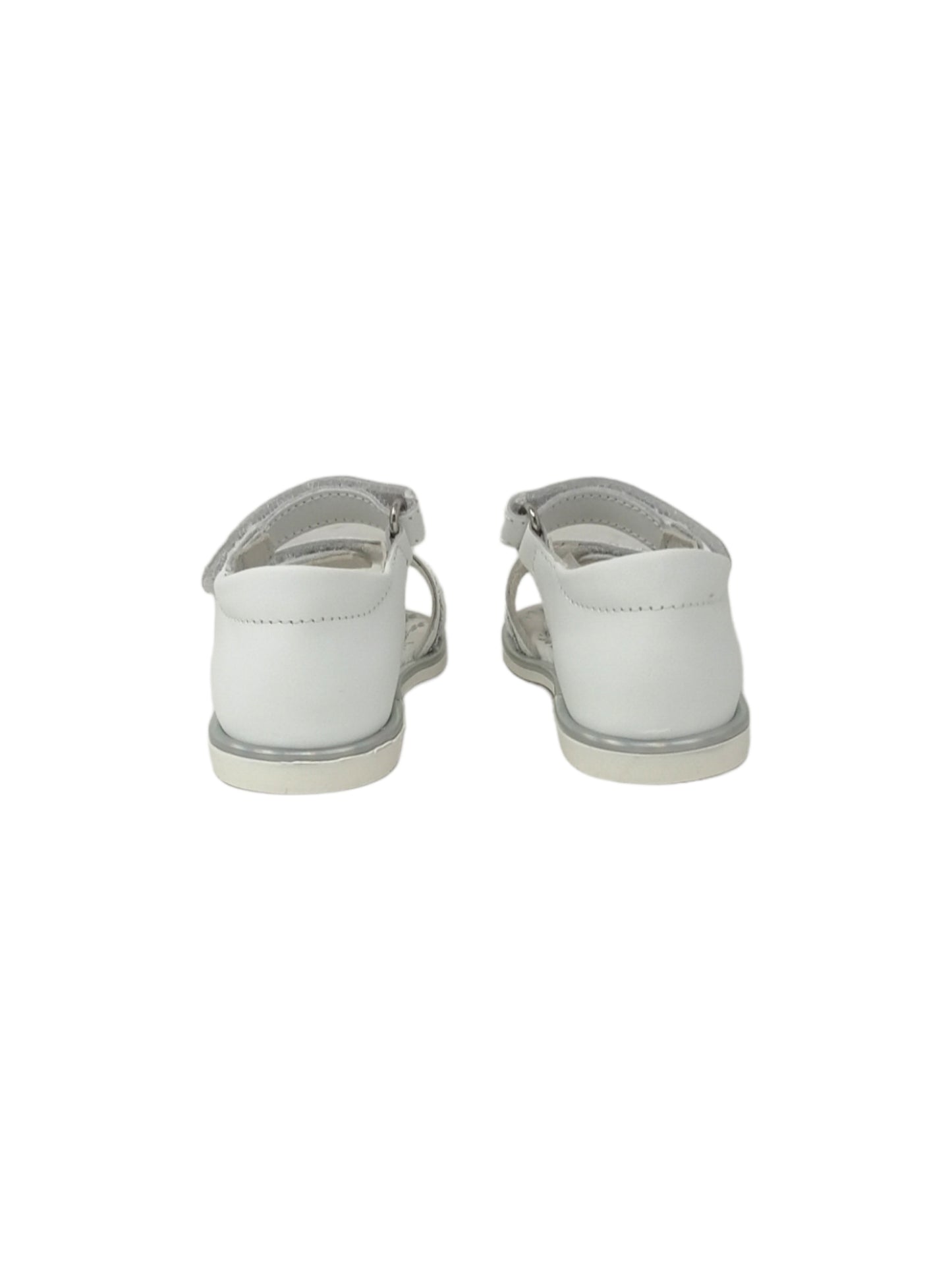 Sandali PRIMIGI 3912022 bambina