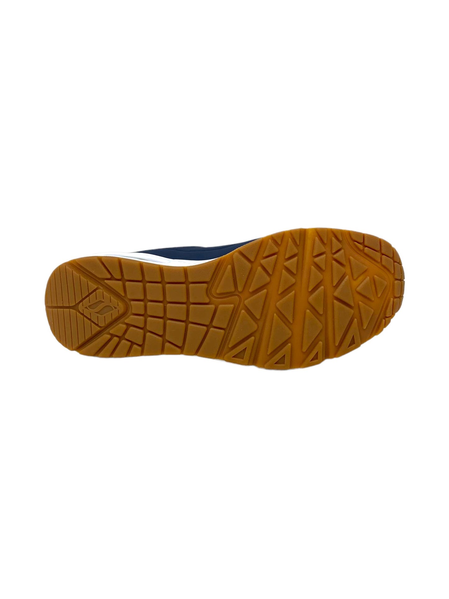 Scarpa da ginnastica SKECHERS 52458/NVY Uomo