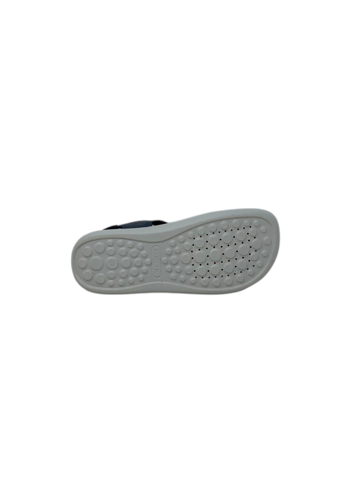 Sandali GEOX LIGHTFLOPPY J45GQE 000CE CF44Y bambino