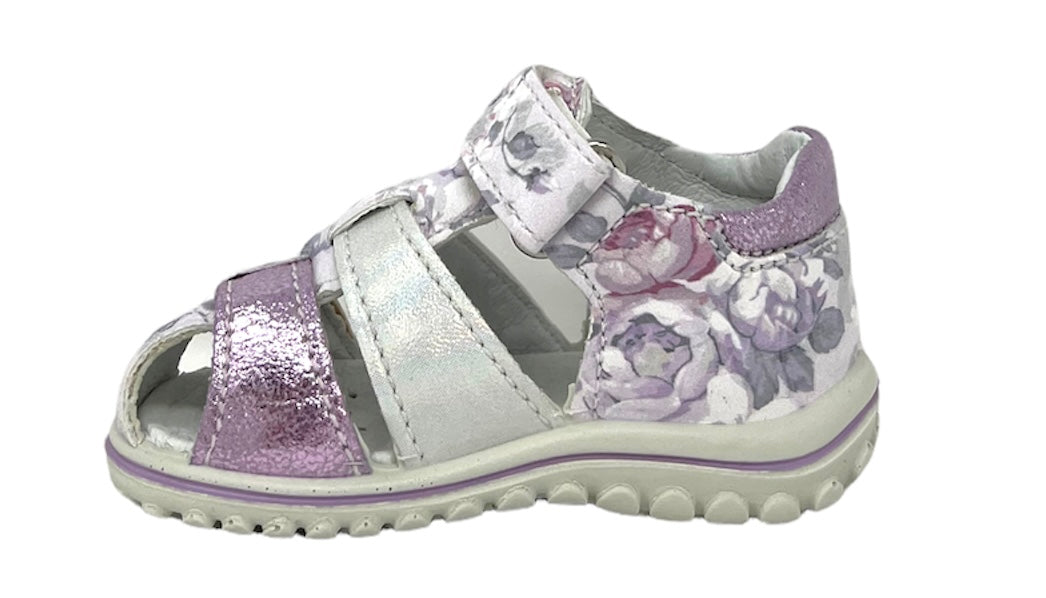scarpe da passeggio PRIMIGI 1862566 bambino