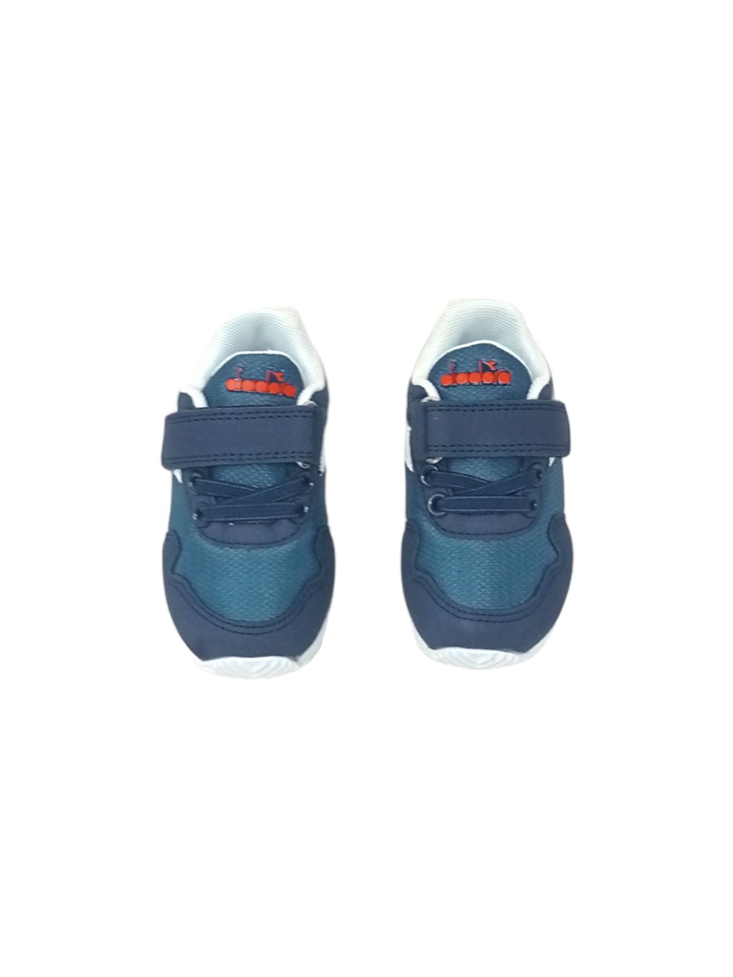 Sneaker DIADORA SIMPLE RUN TD 101.179247 01 bambino