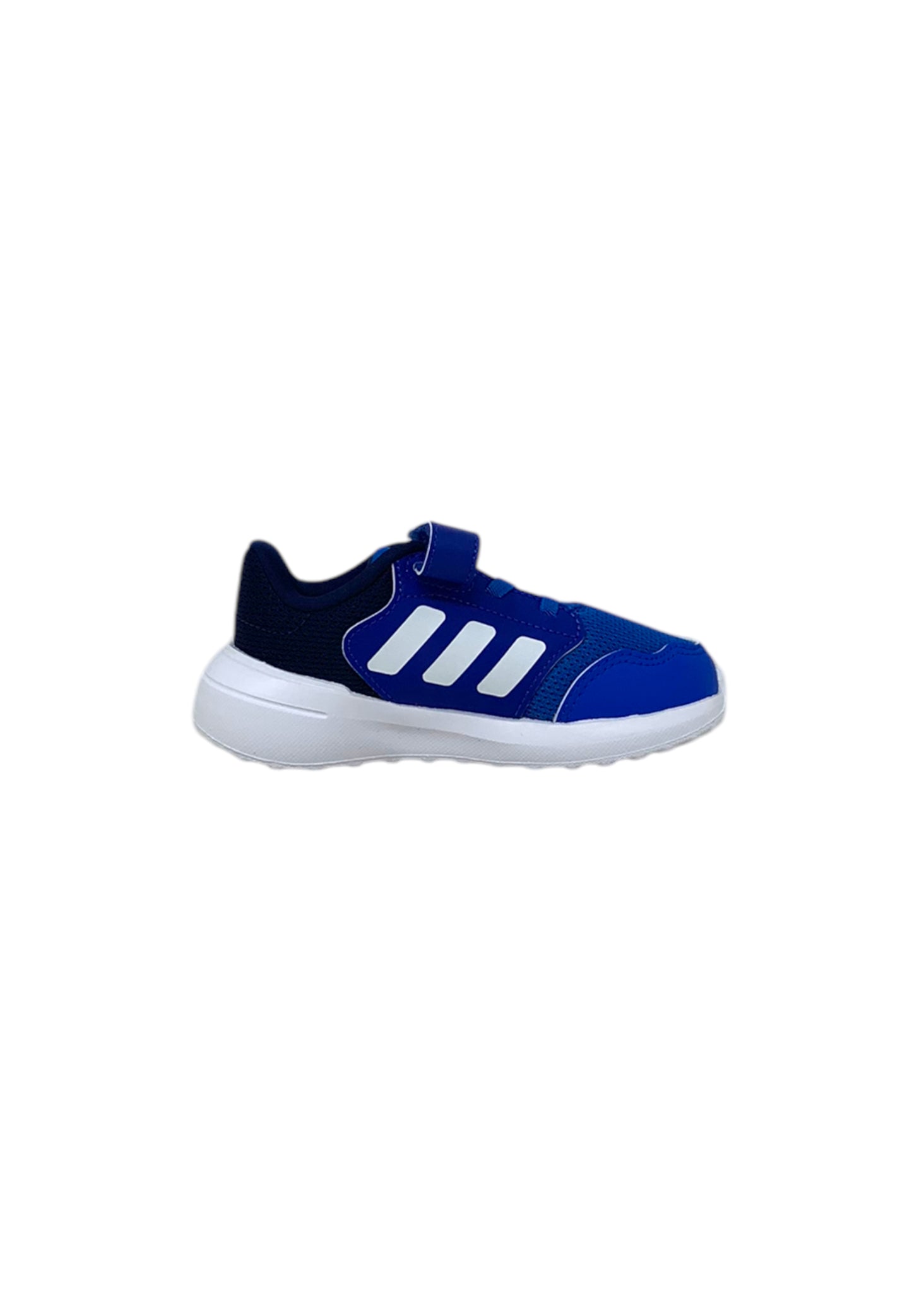 Sneakers ADIDAS TENSAUR RUN 3.0 EL I IH7780 Bambino