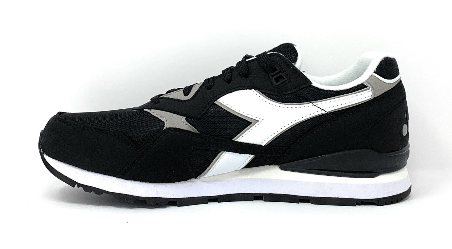 Sneakers DIADORA N.92 10117316901 80013 UOMO