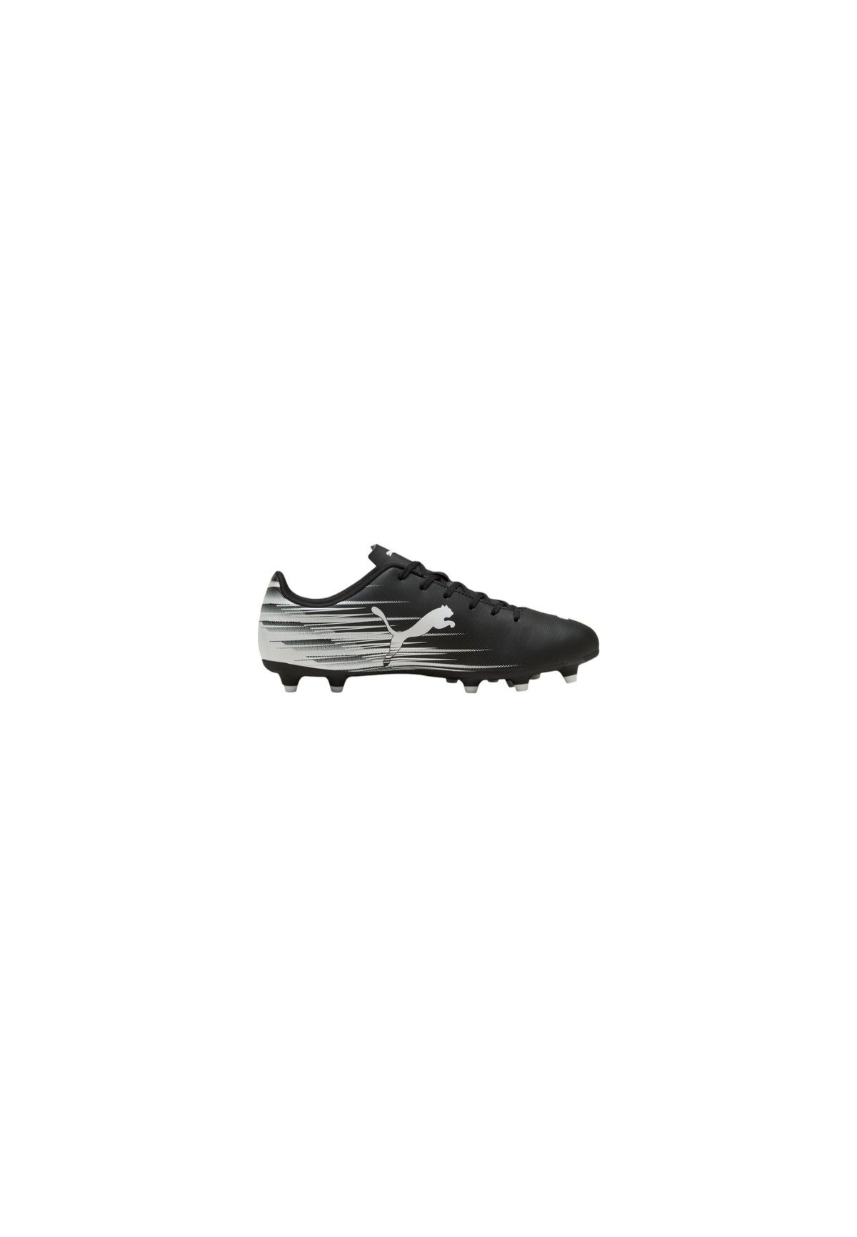 Scarpa da calcio Puma Attacanto II FG/AG 108493 01 Uomo