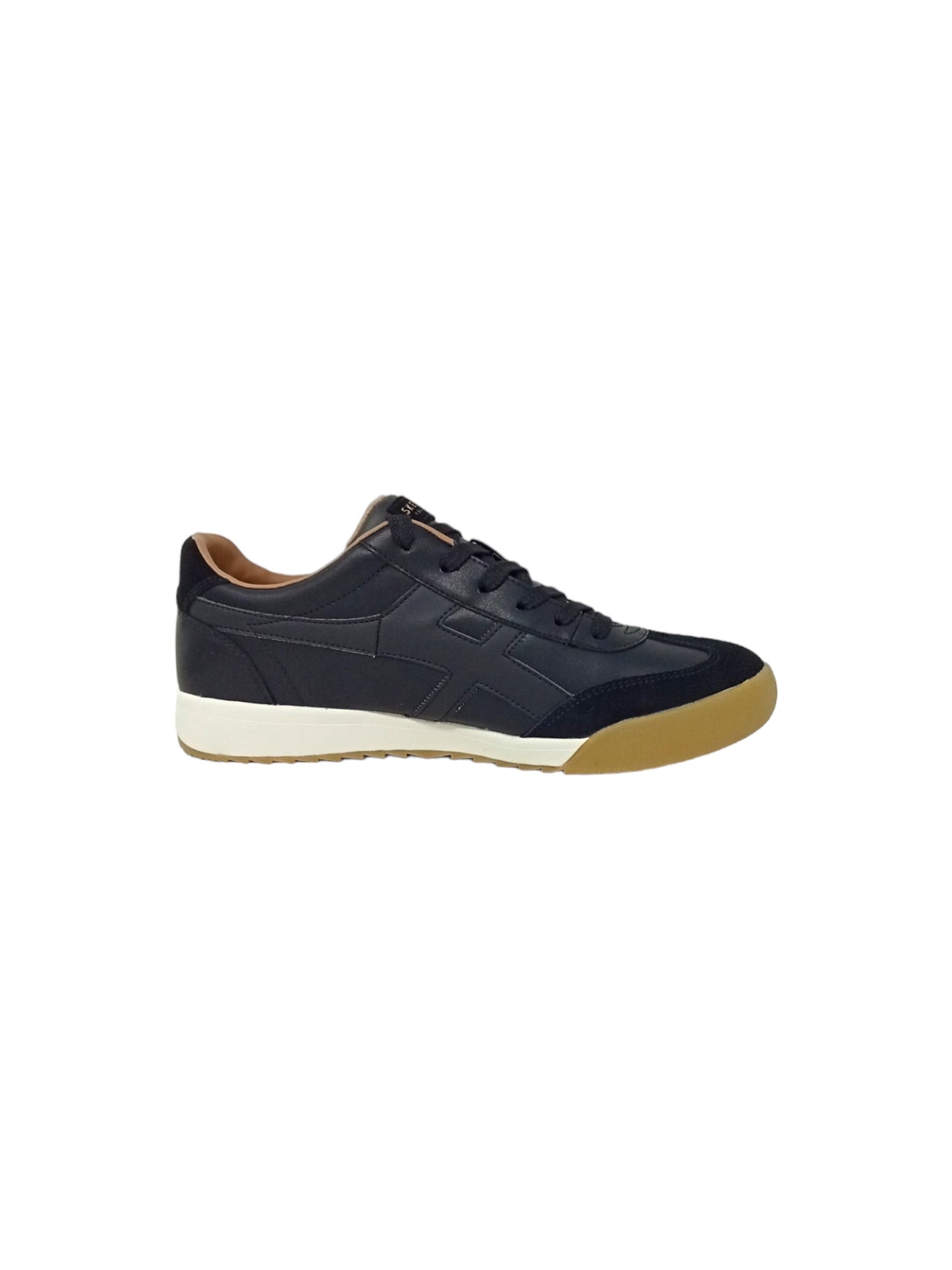 Sneakers SKECHERS 237350/BLK Uomo