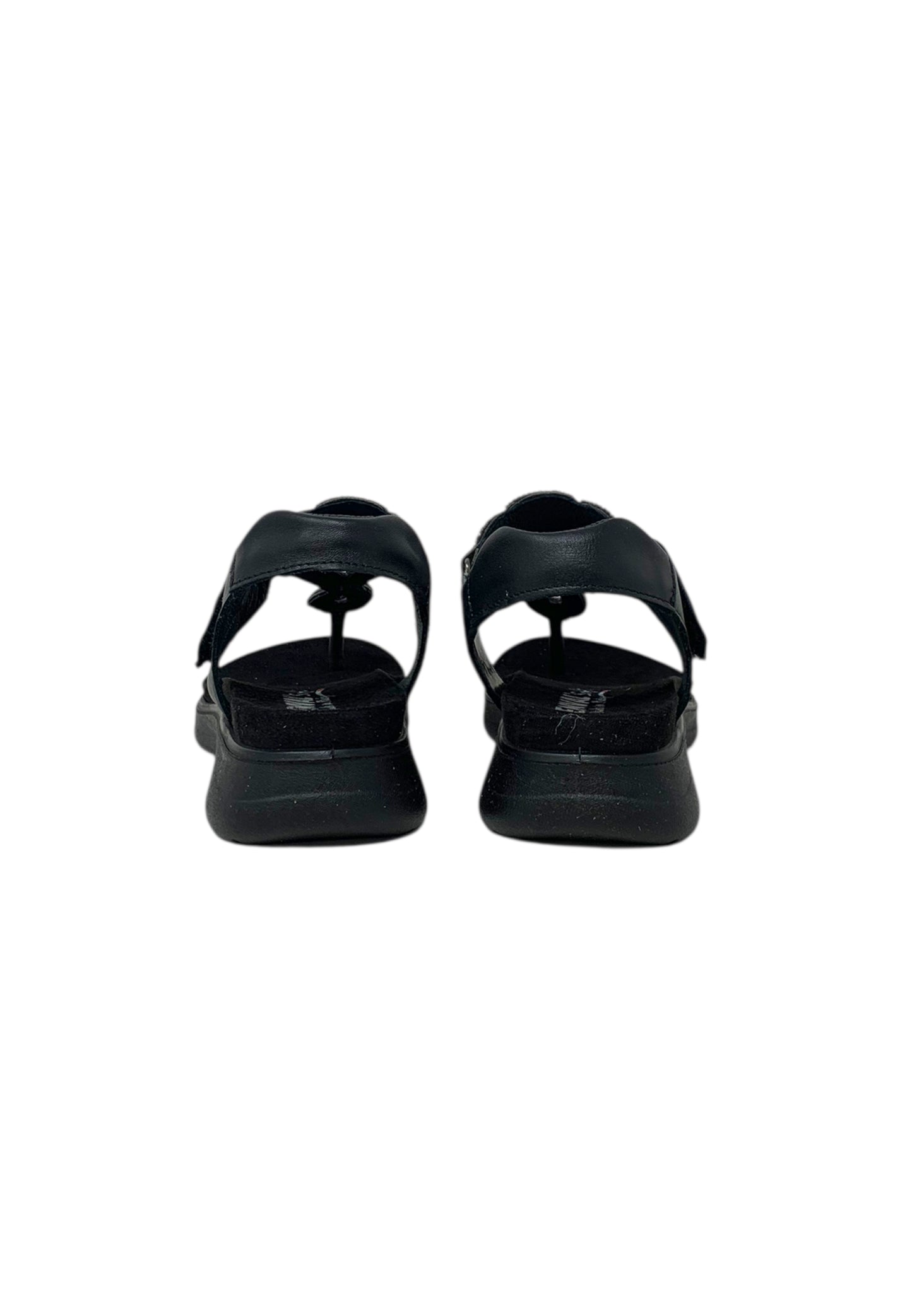 Sandalo infradito Enval Soft 7786600 Donna