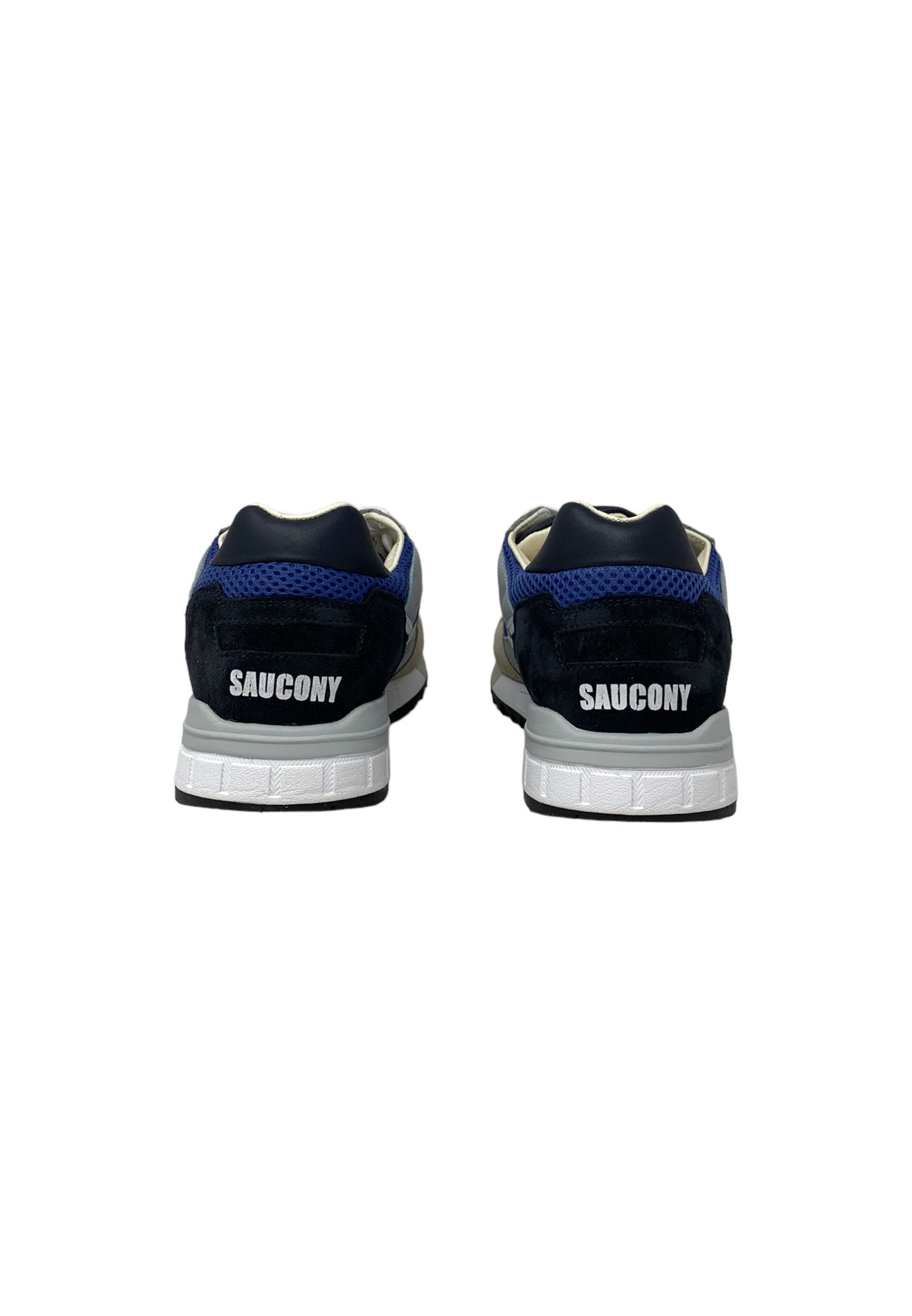 Sneaker SAUCONY ORIGINALS S70705-2 uomo
