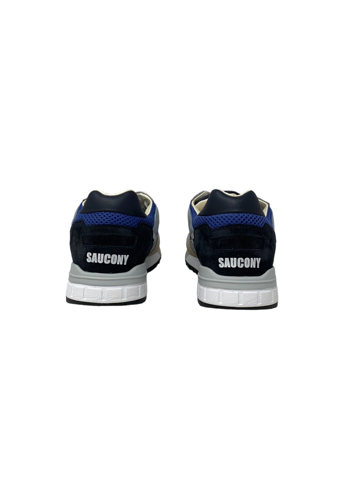 Sneaker SAUCONY ORIGINALS S70705-2 uomo