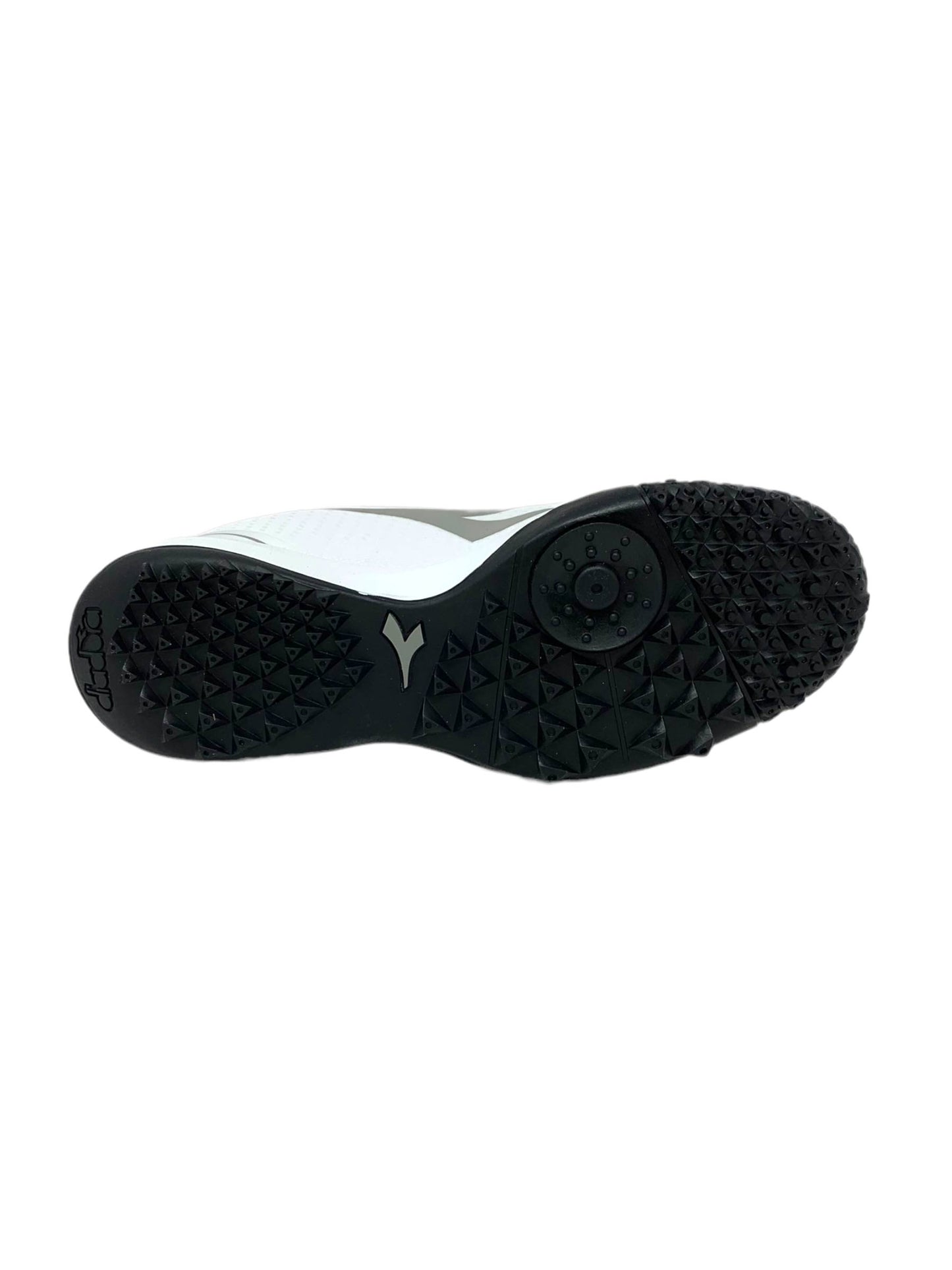 Scarpa da calcetto DIADORA PICHICHI 5 TFR 10117879201 D0139 UOMO
