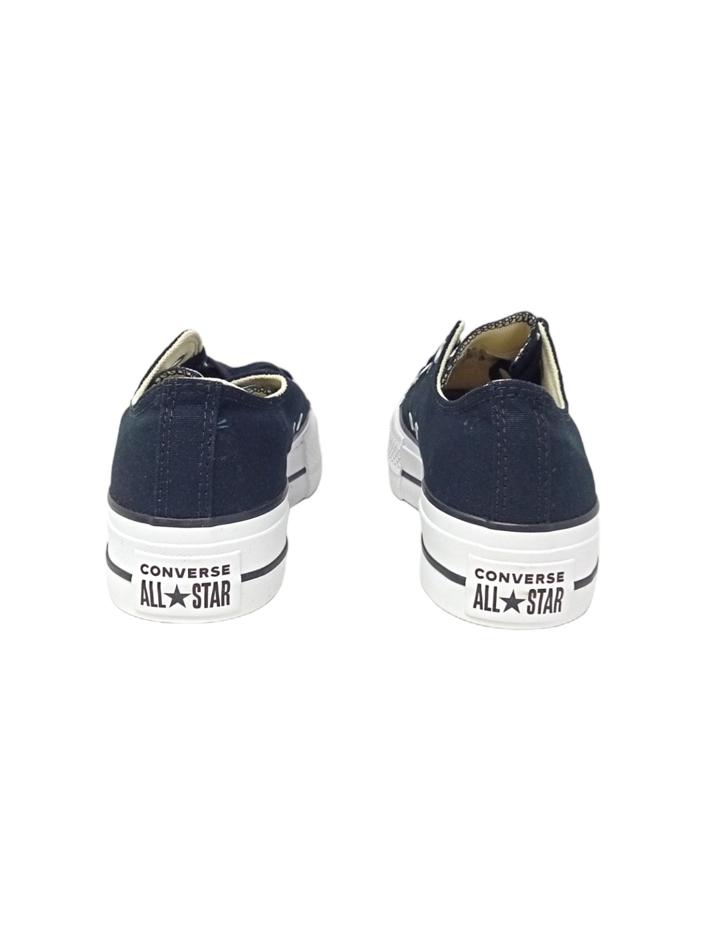 Sneaker CONVERSE Platform 560250C unisex