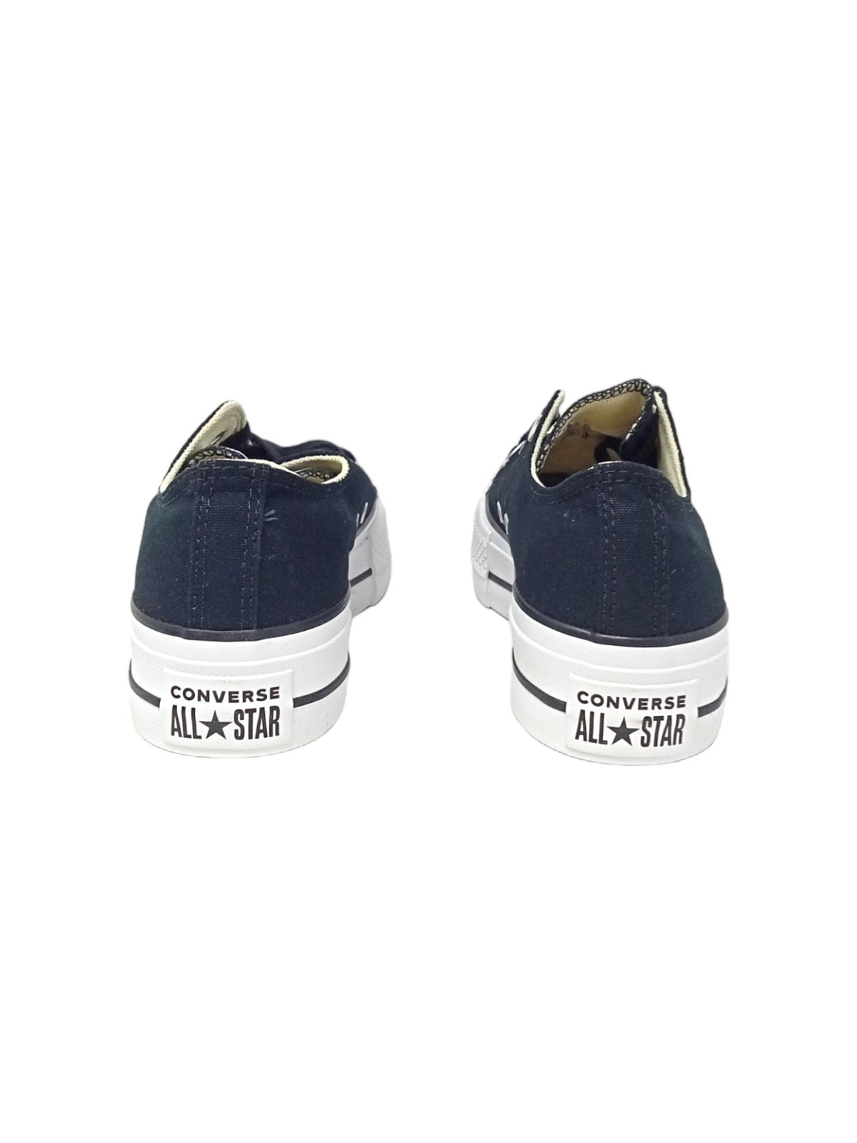 Sneaker CONVERSE Platform 560250C unisex
