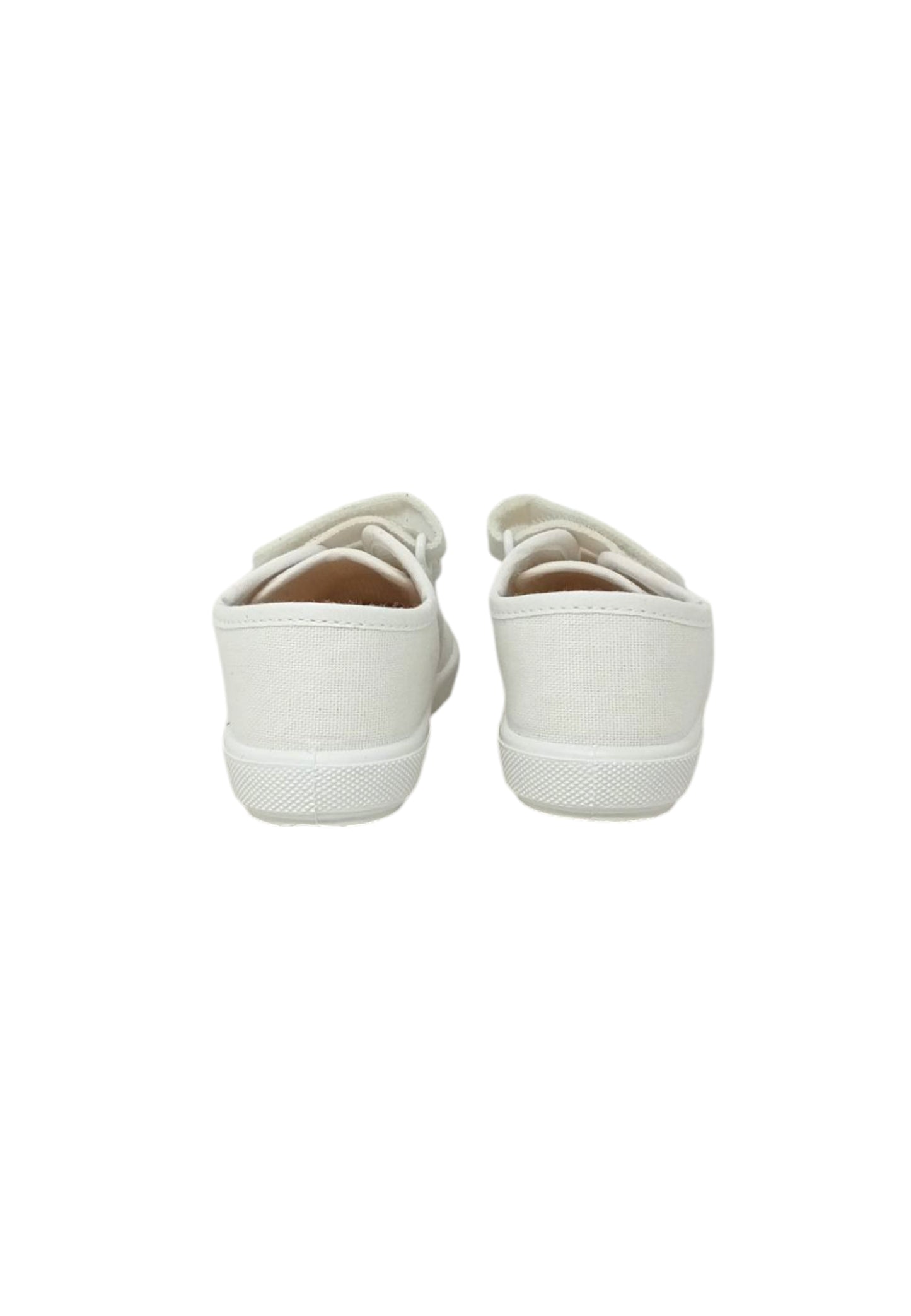 Sneaker SUPERGA S21S366 BIANCO Bambino