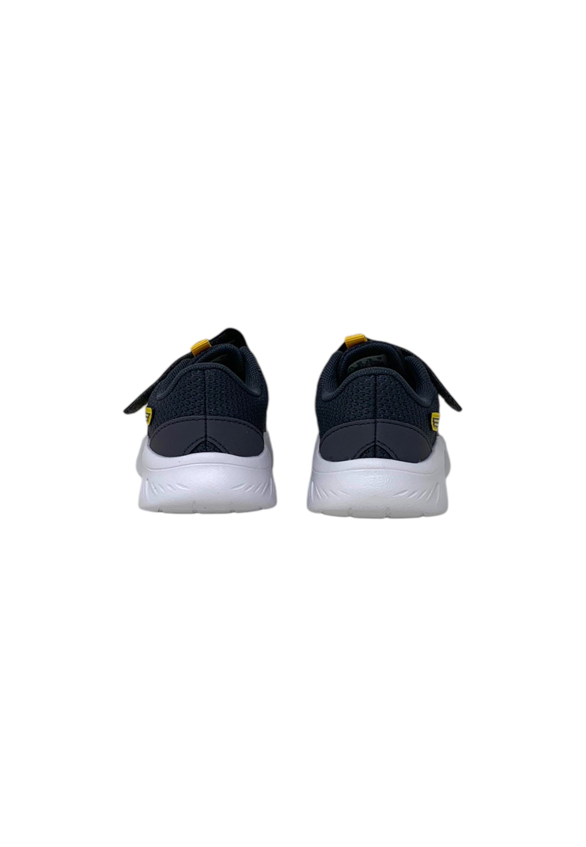 Sneaker PUMA FlexFocus Modern AC+Inf 311523 04 bambino