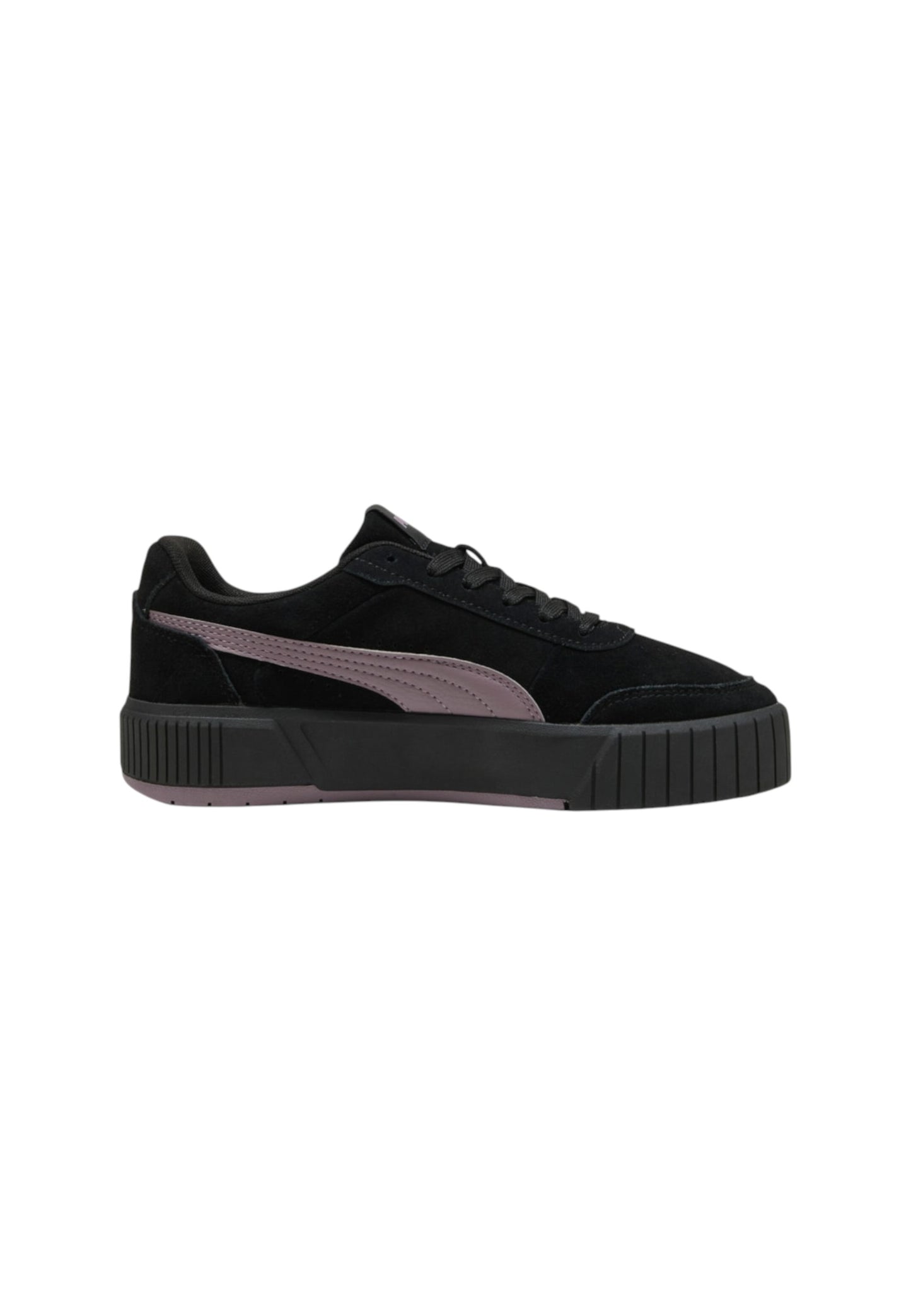 Sneaker PUMA Carina Mia SD 402638 03 donna