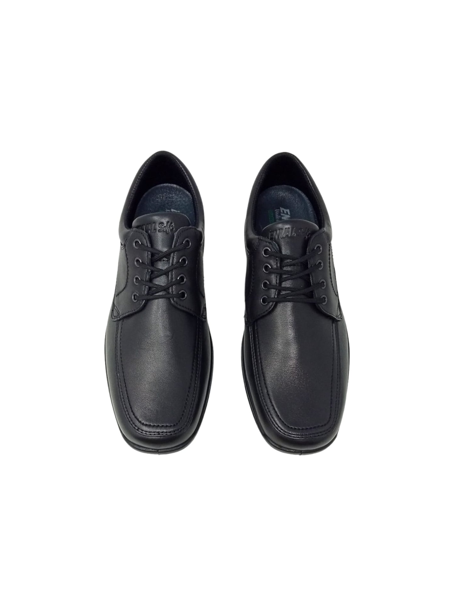 Sneaker Enval Soft 4711100 Uomo