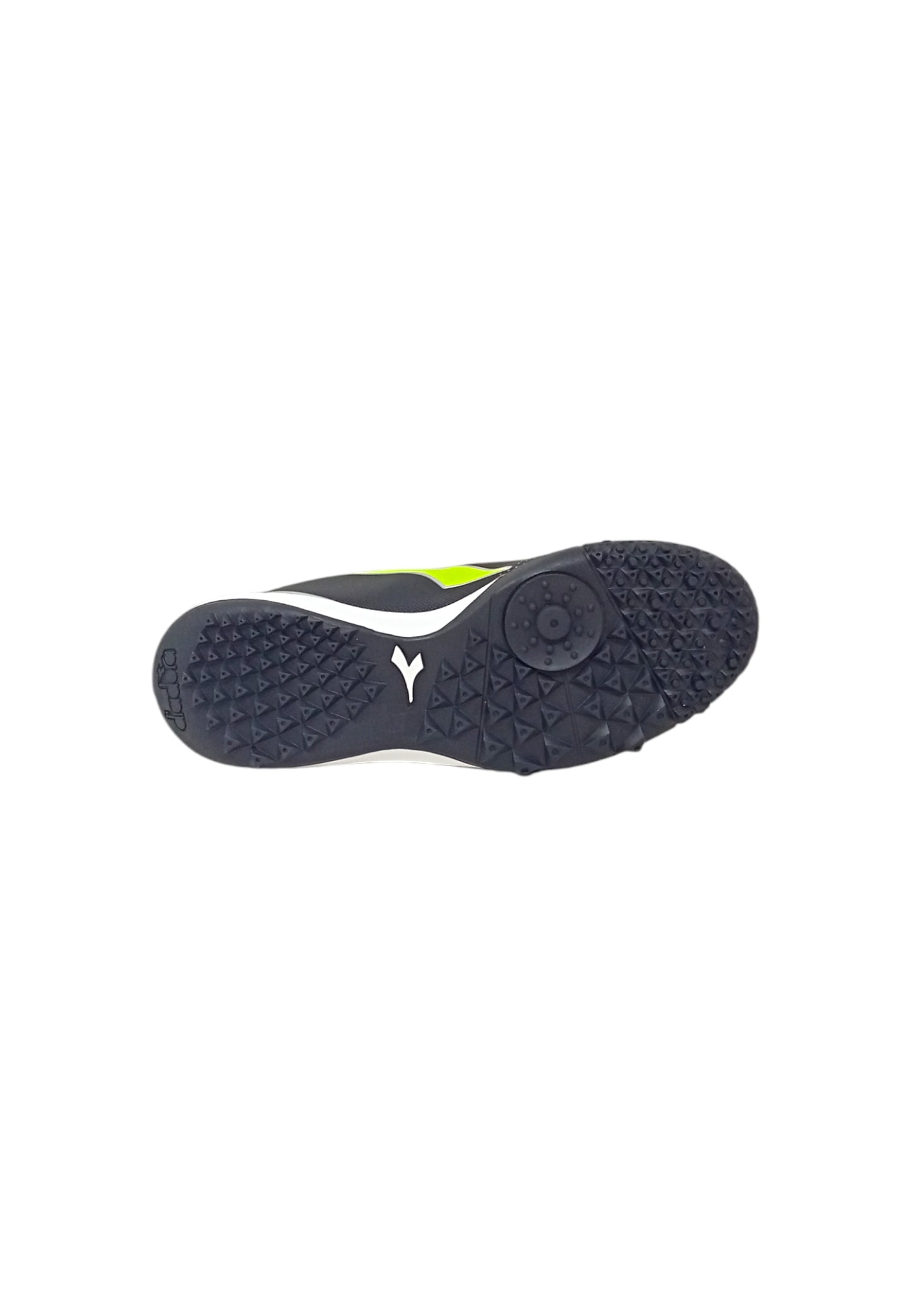 Scarpa da calcetto DIADORA PICHICHI 7 TFR 101.180710 01 C3262 uomo