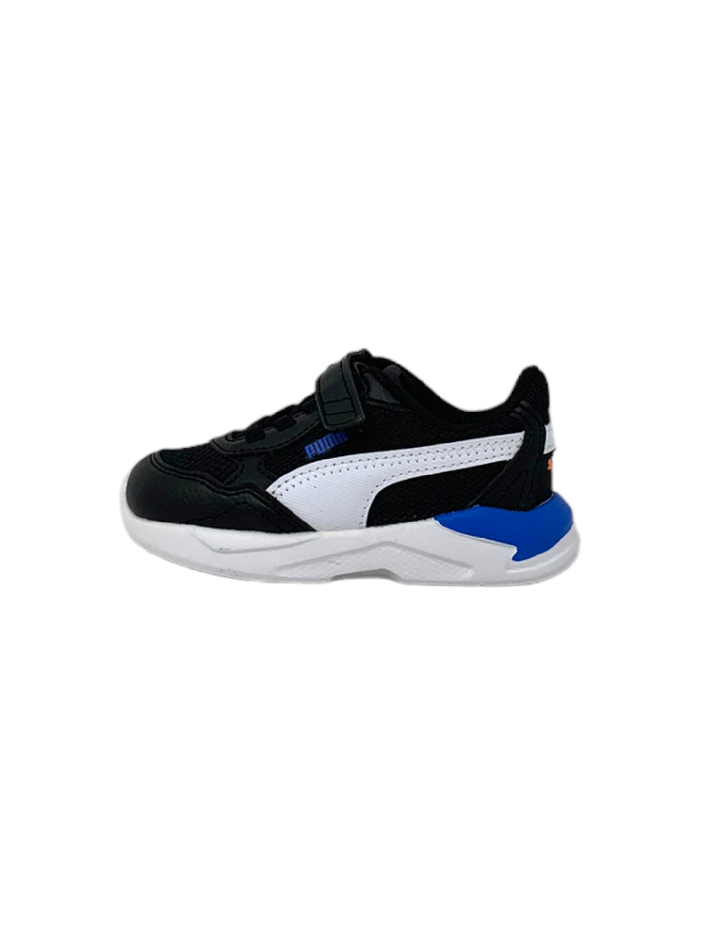 Sneaker PUMA X-Ray Speed Lite AC Inf 385526 14 Bambino