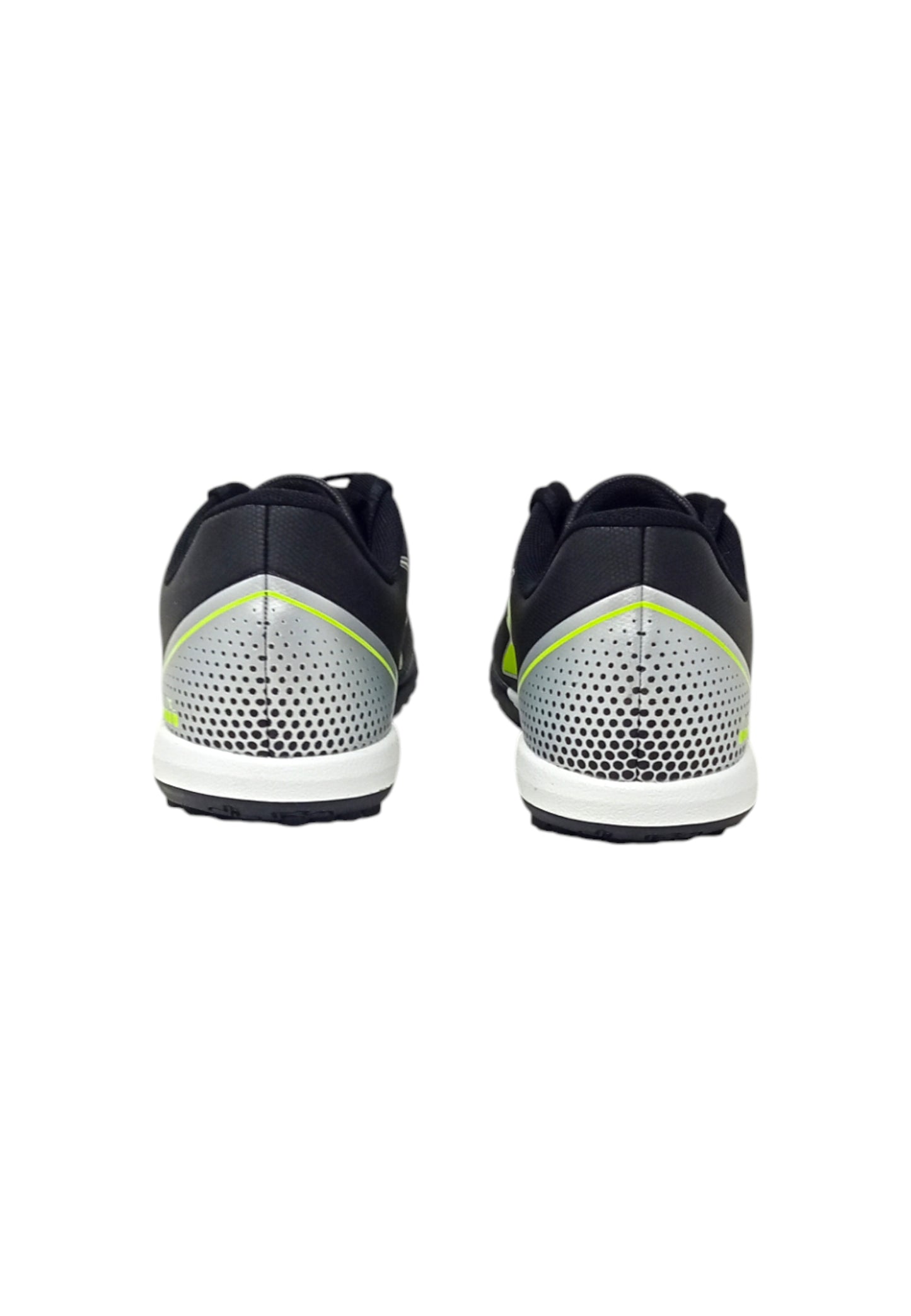 Scarpa da calcetto DIADORA PICHICHI 7 TFR 101.180710 01 C3262 uomo