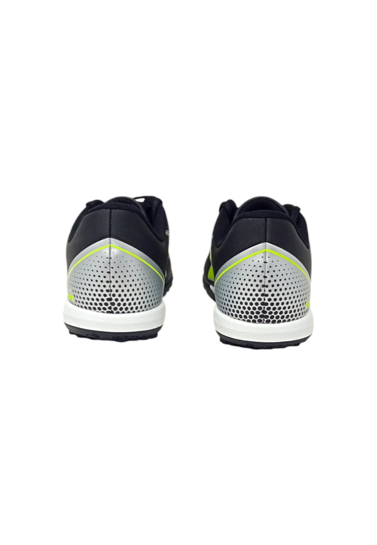 Scarpa da calcetto DIADORA PICHICHI 7 TFR 101.180710 01 C3262 uomo