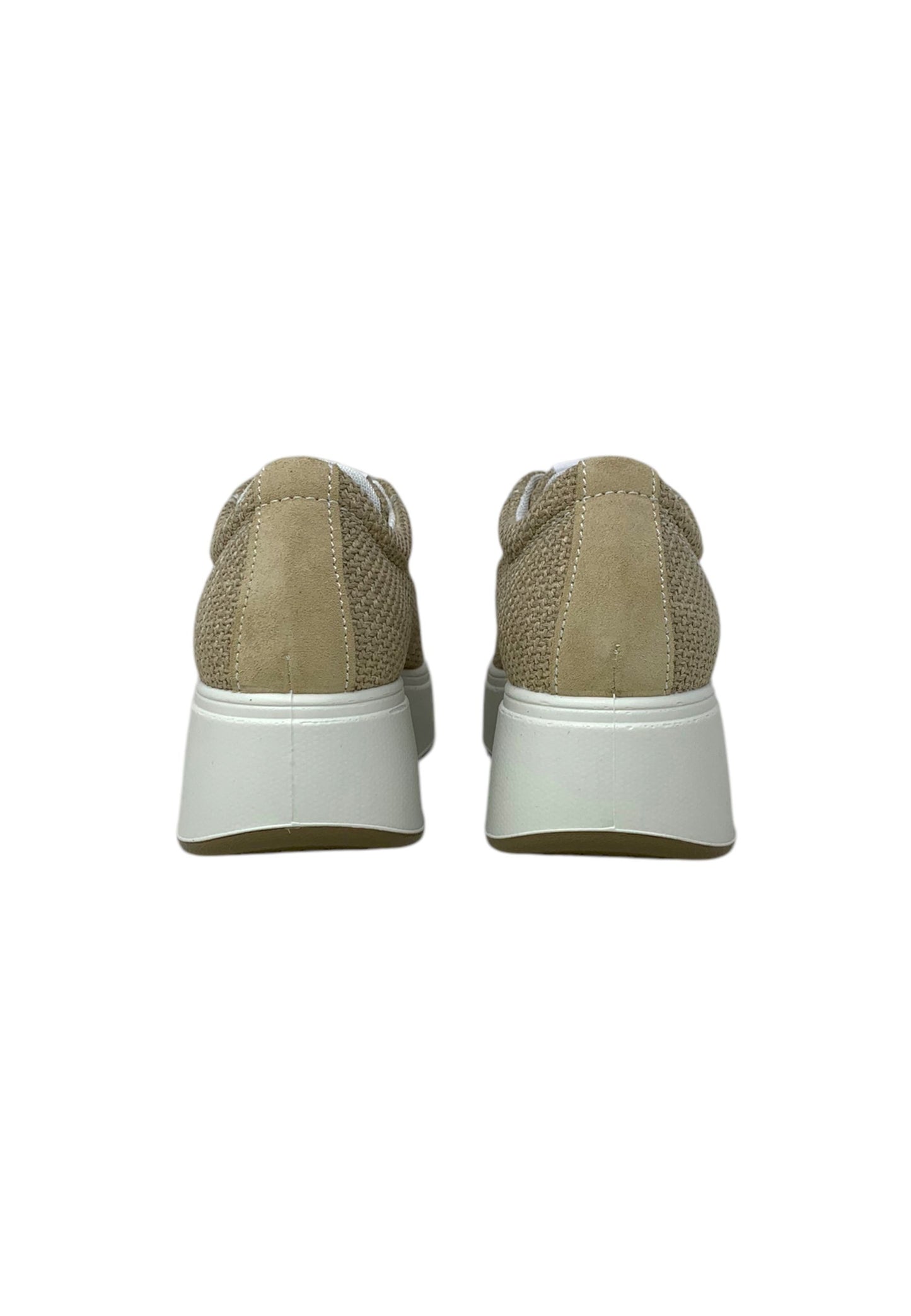 Sneakers Igi&Co 7657411 Donna
