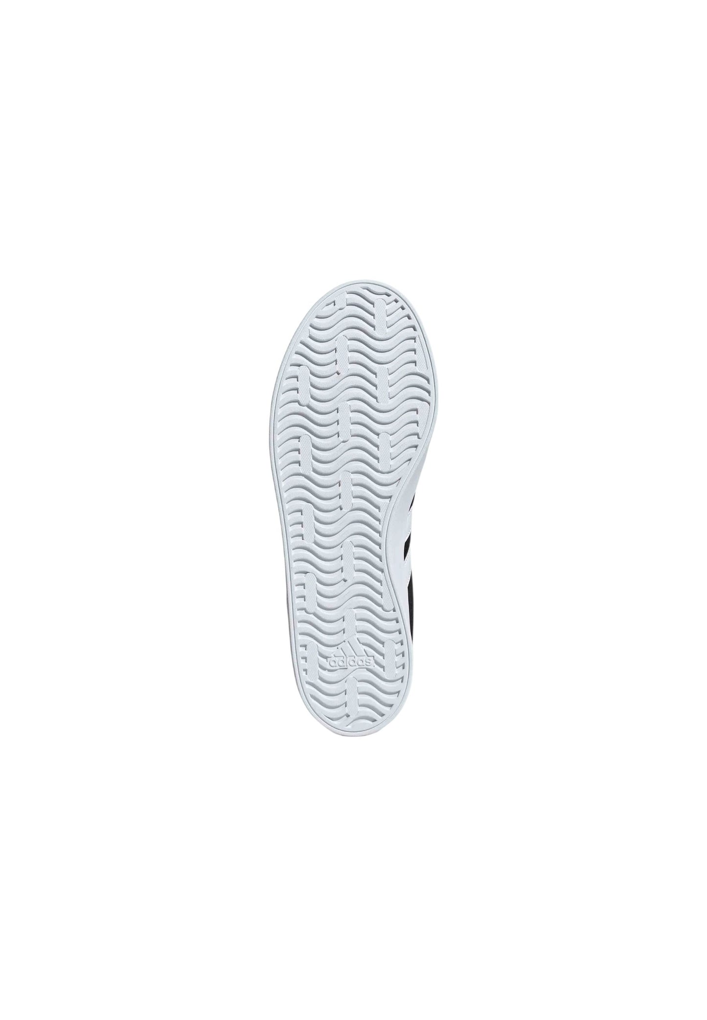 Sneakers ADIDAS VL COURT 3.0 ID6278 Uomo
