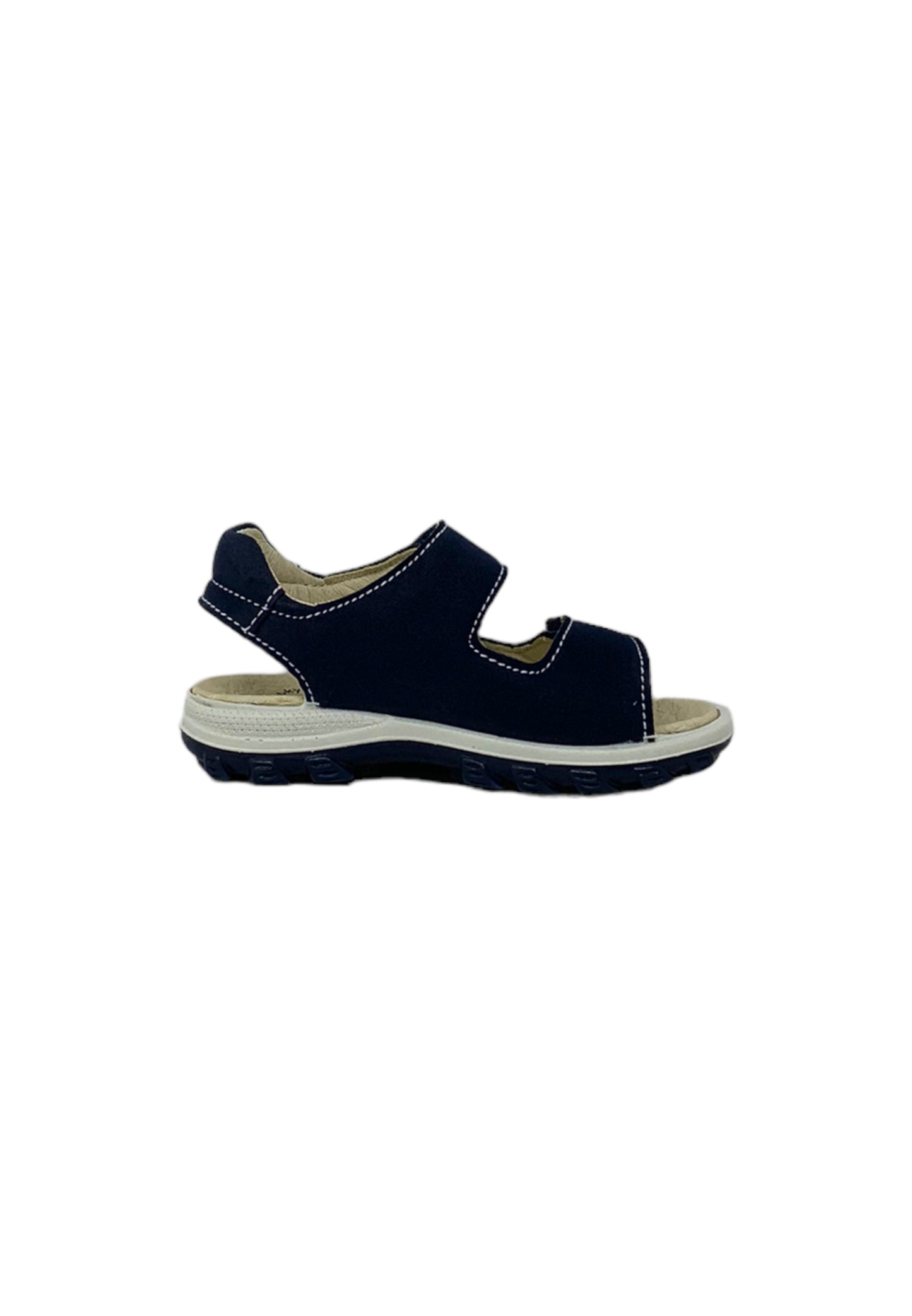 Sandali PRIMIGI 58943 bambino più colori