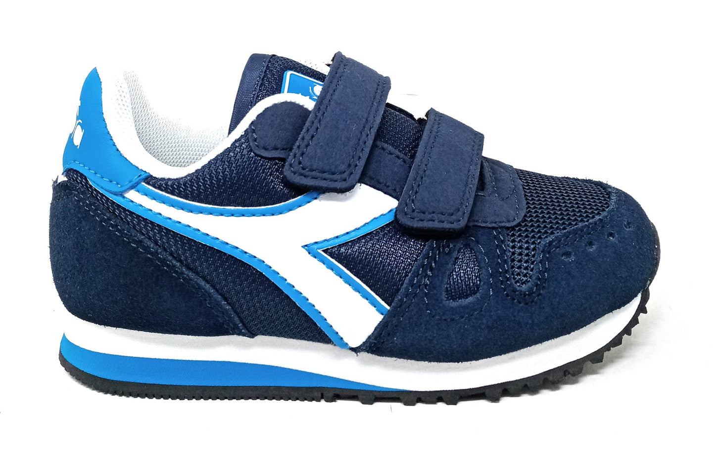 Scarpa da ginnastica DIADORA 10117438401C2592 bambino