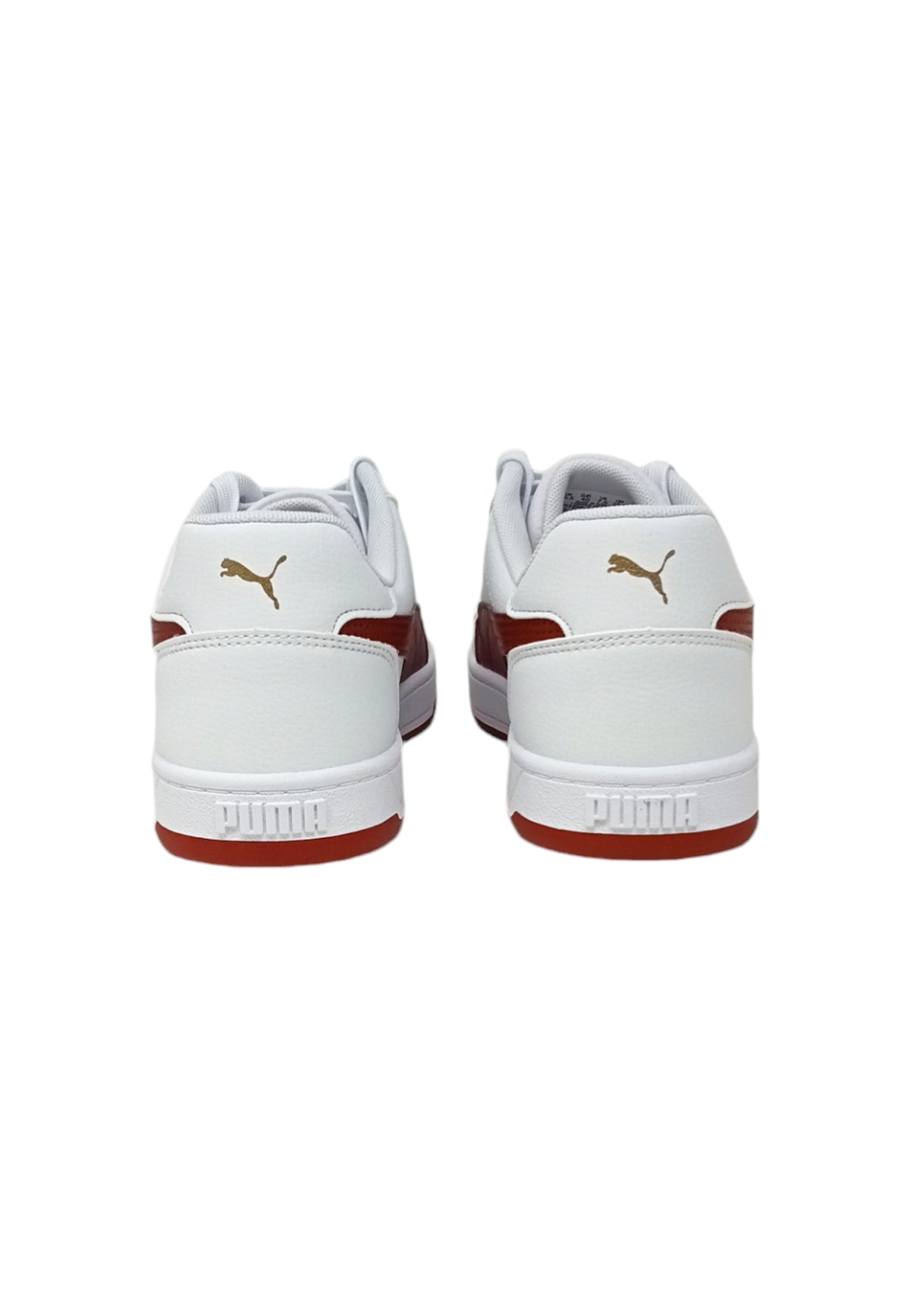 Sneakers PUMA CAVEN 2.0 392290 34 Uomo