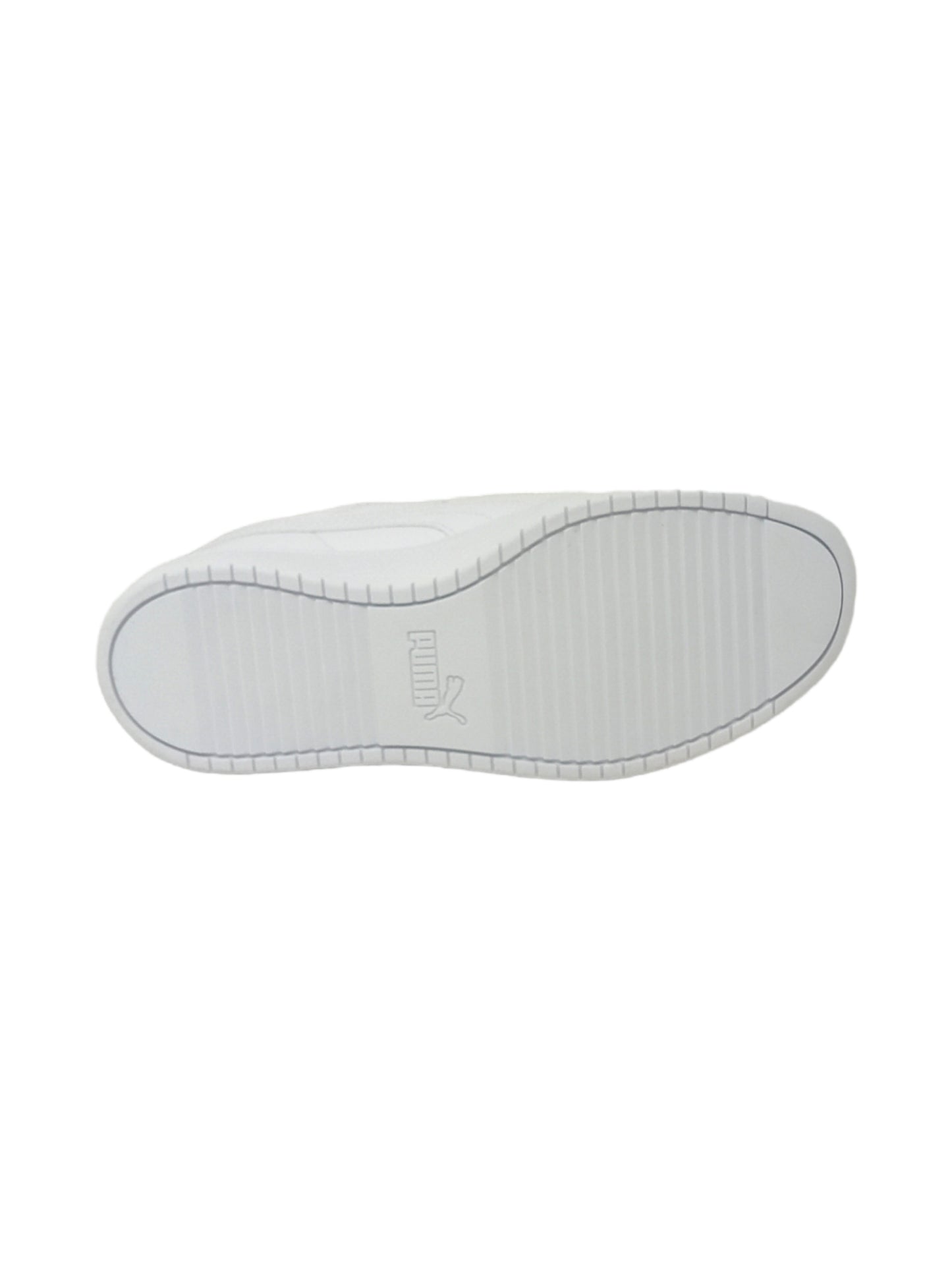 Sneakers PUMA RICKIE JR 384311 01 donna