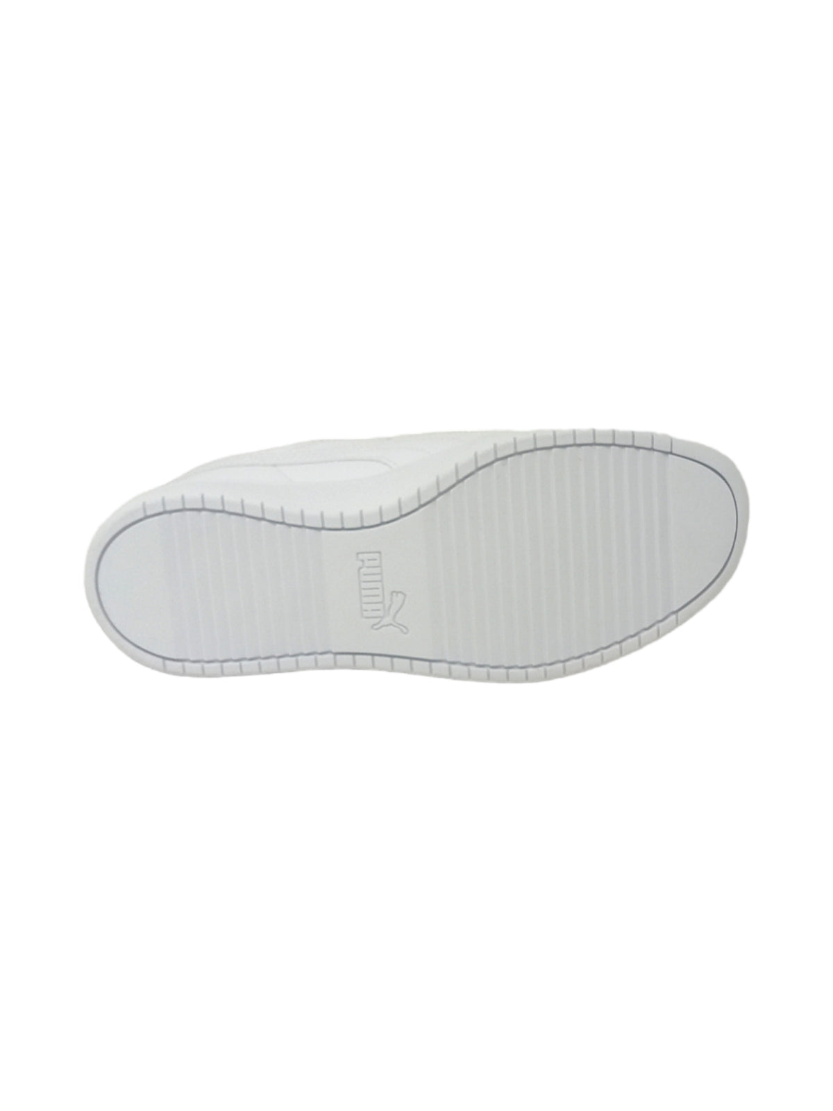Sneakers PUMA RICKIE JR 384311 01 donna