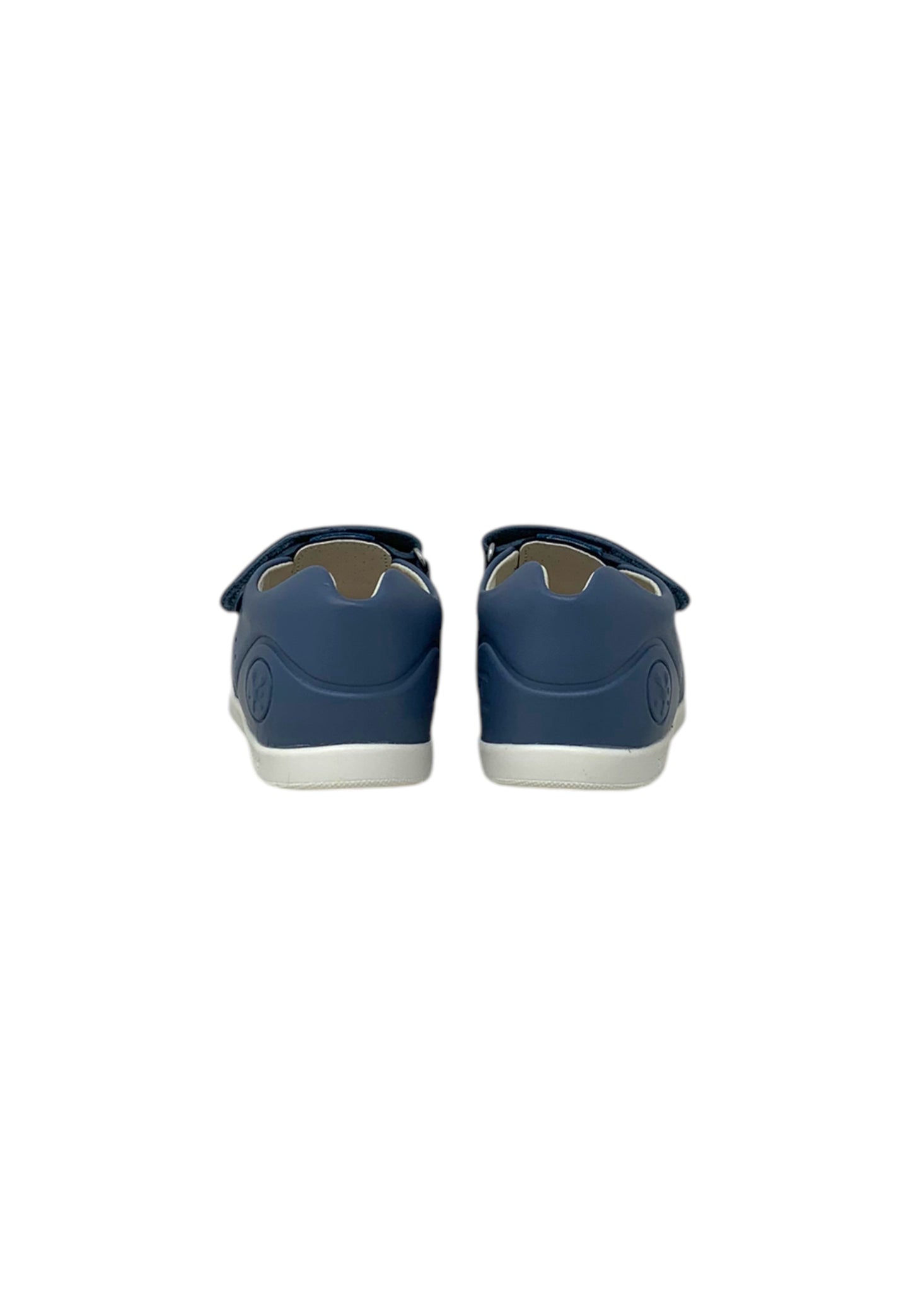 Sandali Biomecanics 252165-A631 INDIGO Bambino