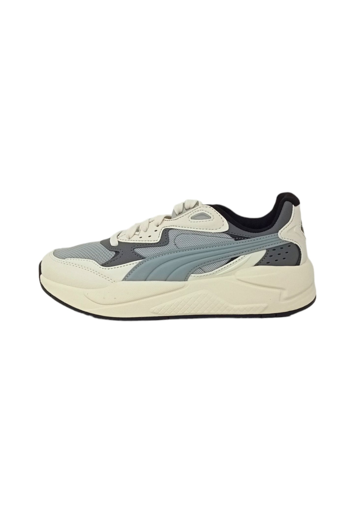 Sneakers PUMA X-RAY SPEED 384638 51 UOMO