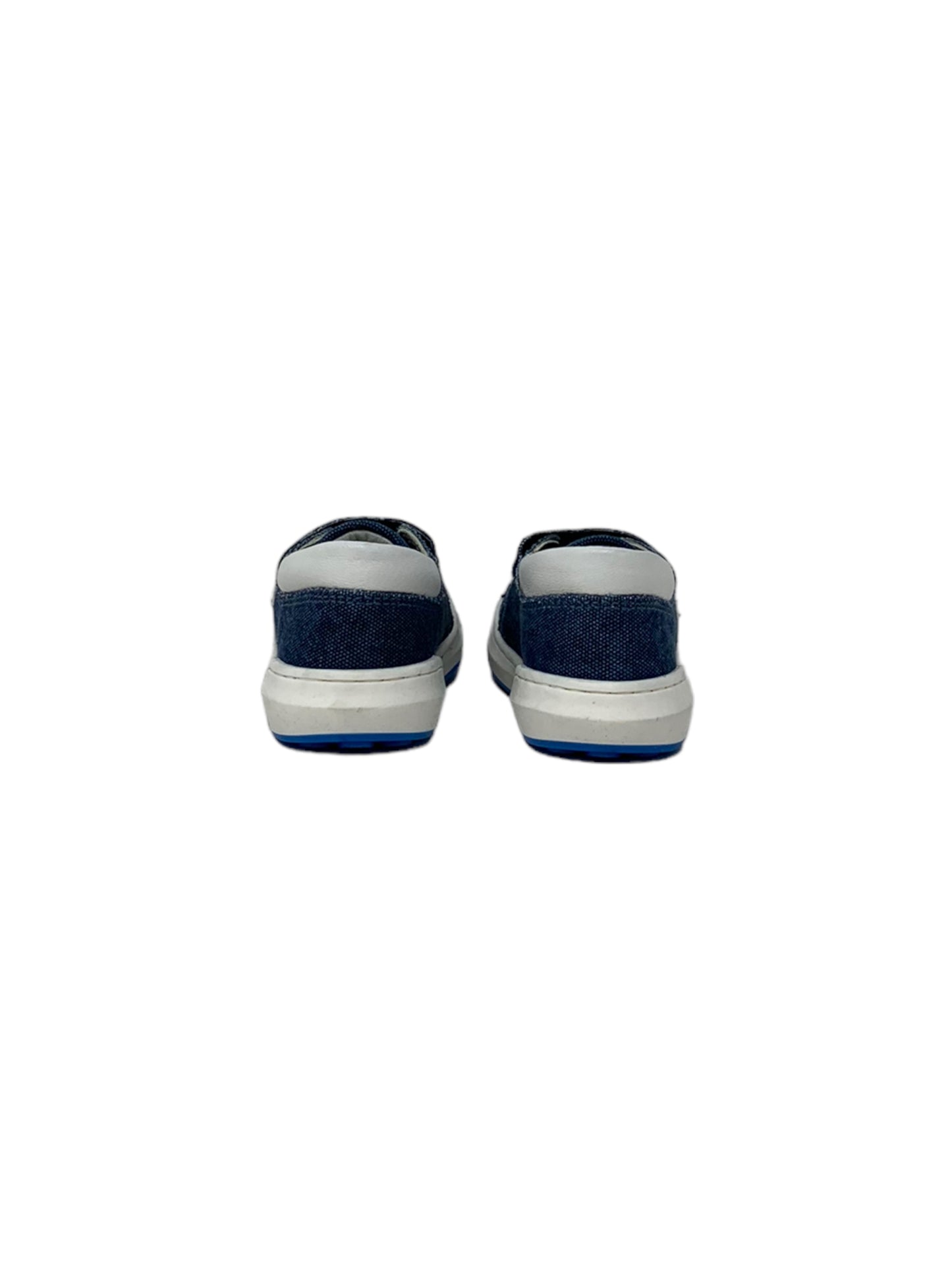 Sneakers PRIMIGI 3905111 bambino